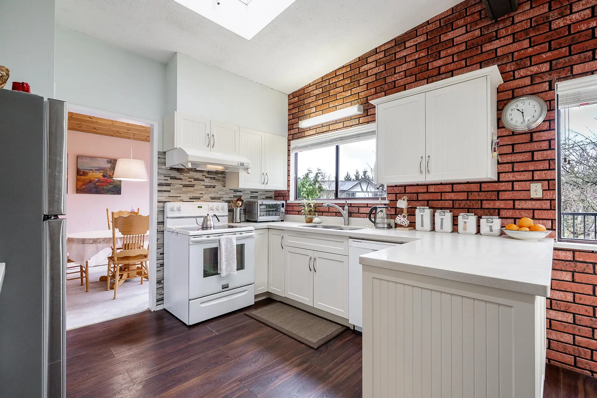 Property at 11148 84B AVENUE, Delta, BC