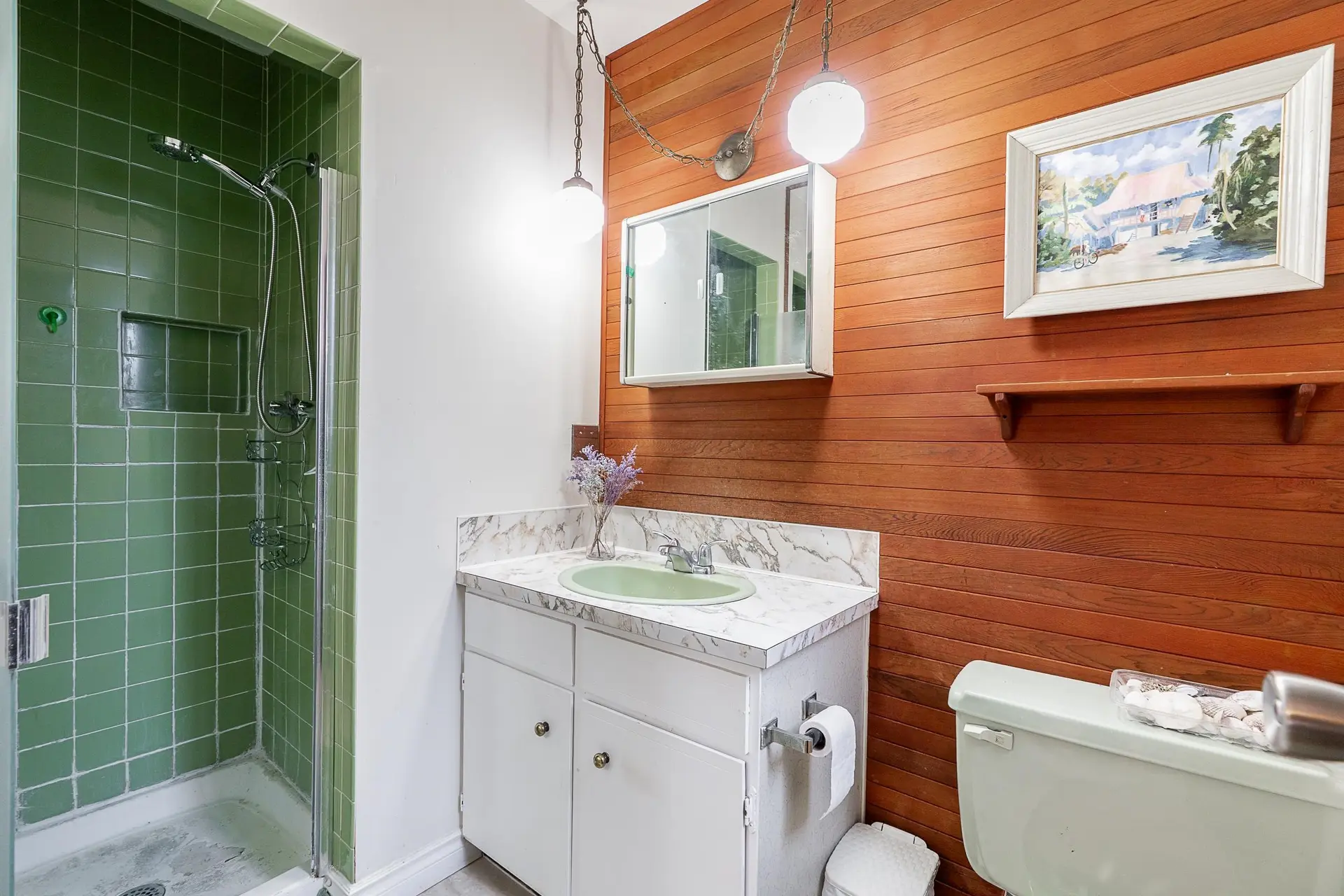 Property at 11148 84B AVENUE, Delta, BC