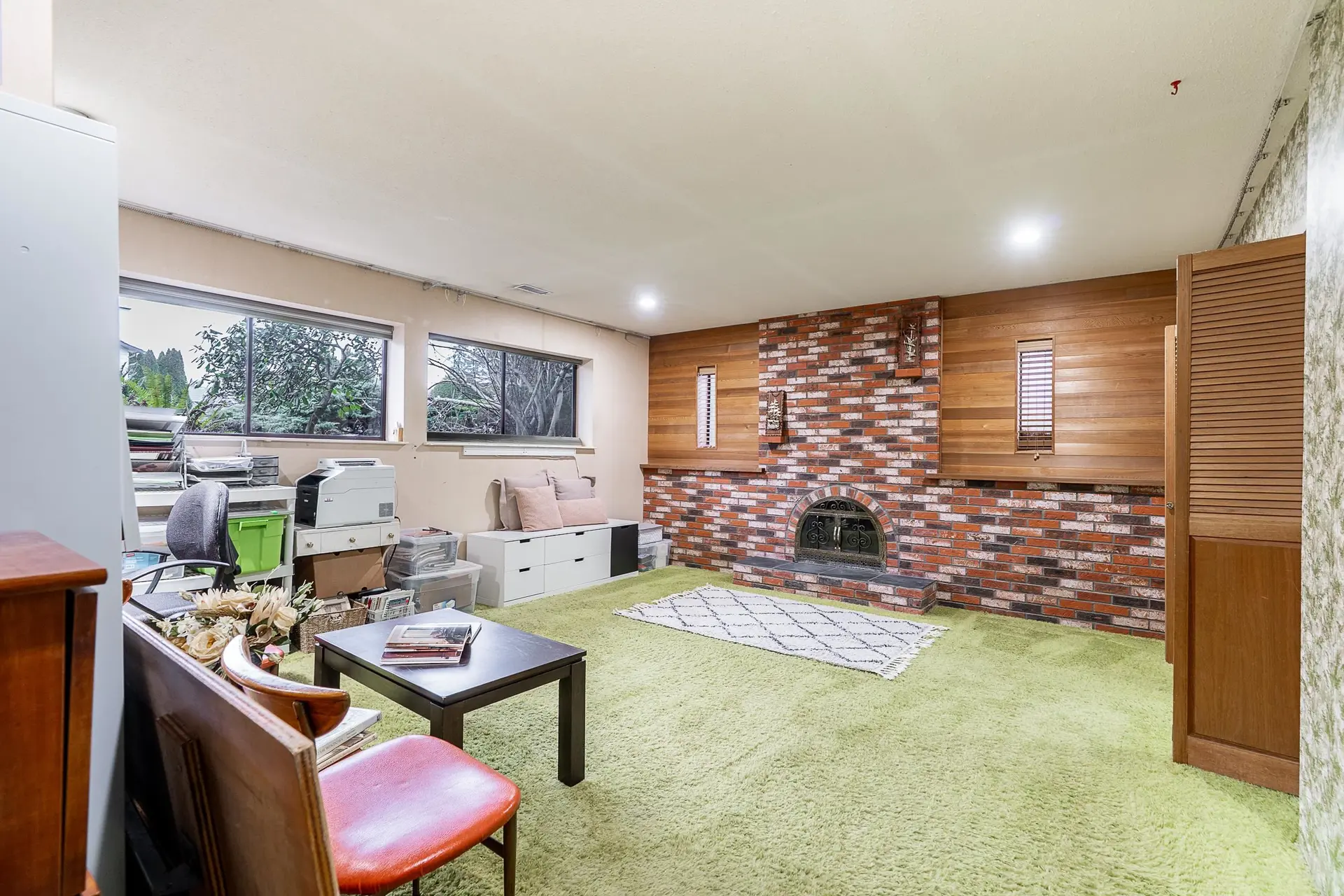 Property at 11148 84B AVENUE, Delta, BC