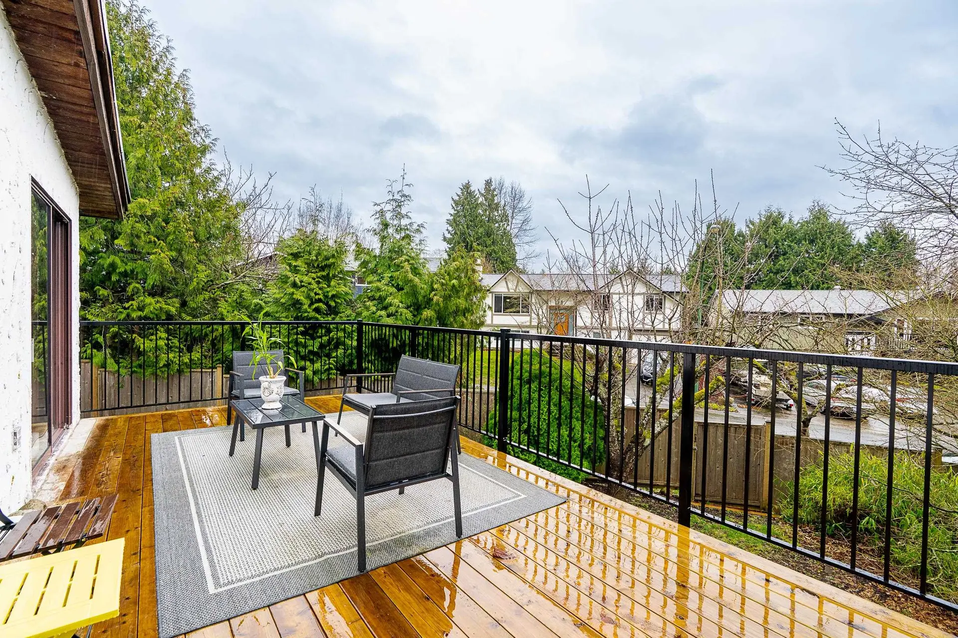 Property at 11148 84B AVENUE, Delta, BC