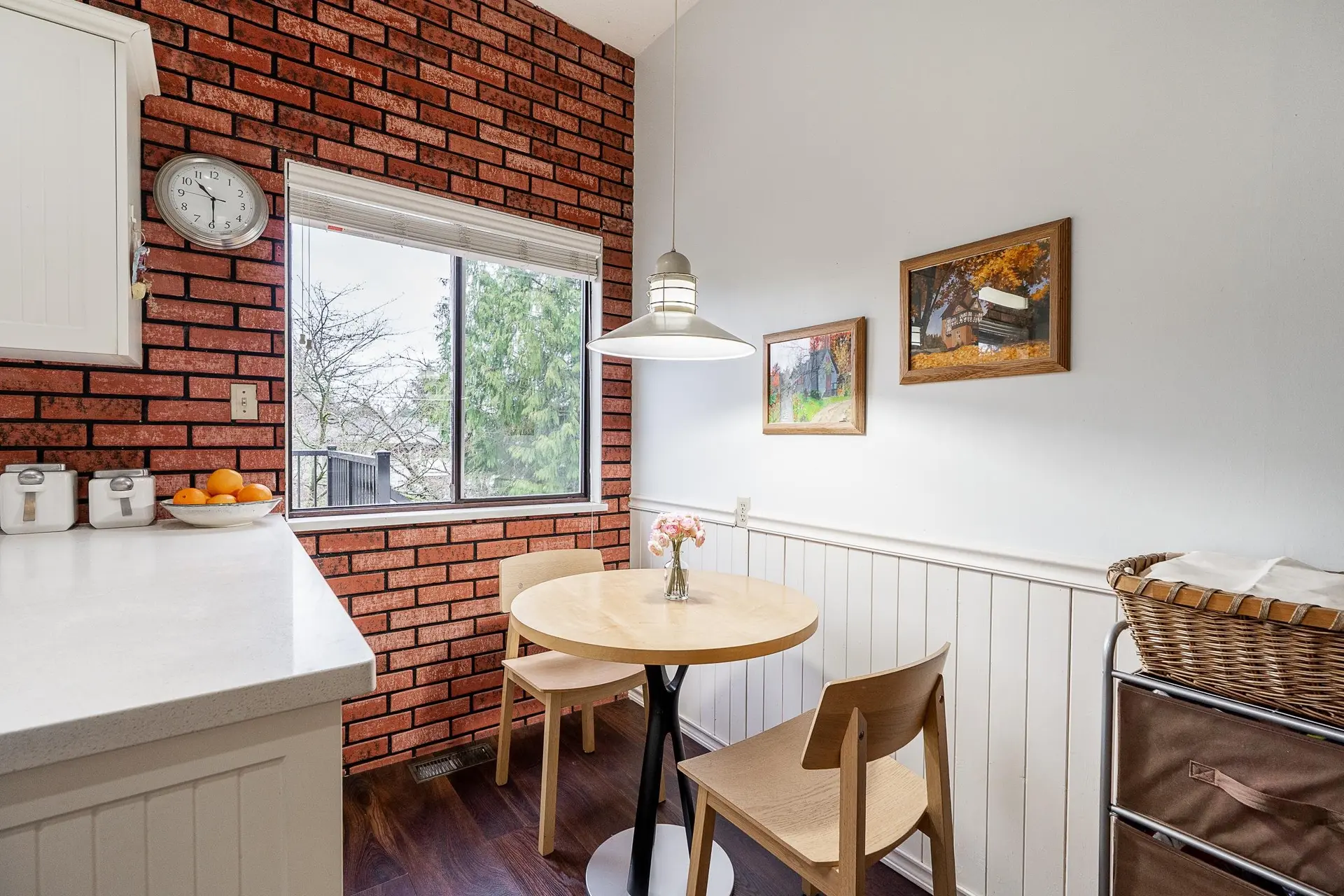 Property at 11148 84B AVENUE, Delta, BC