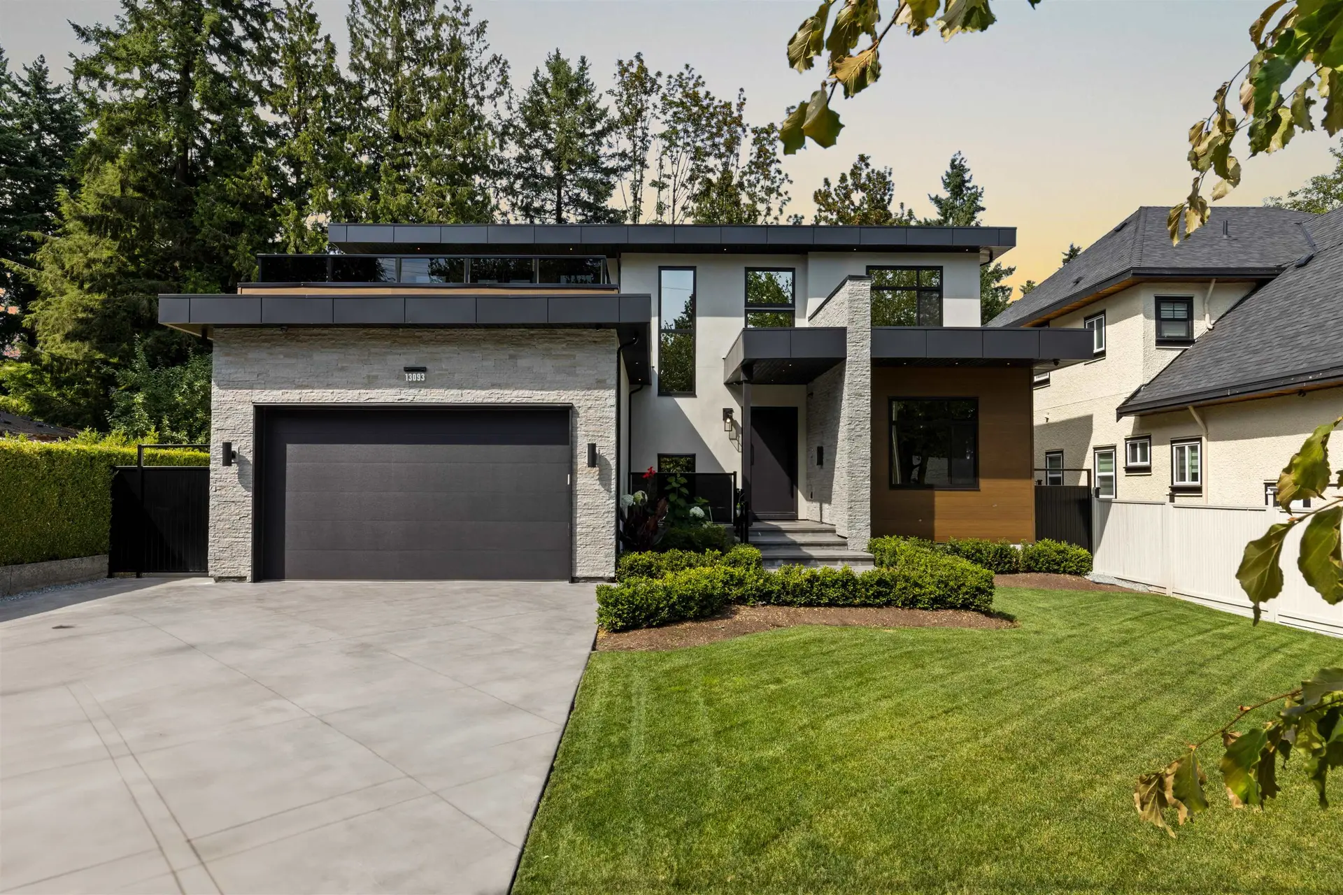 Property at 13093 98a Avenue, Surrey, BC