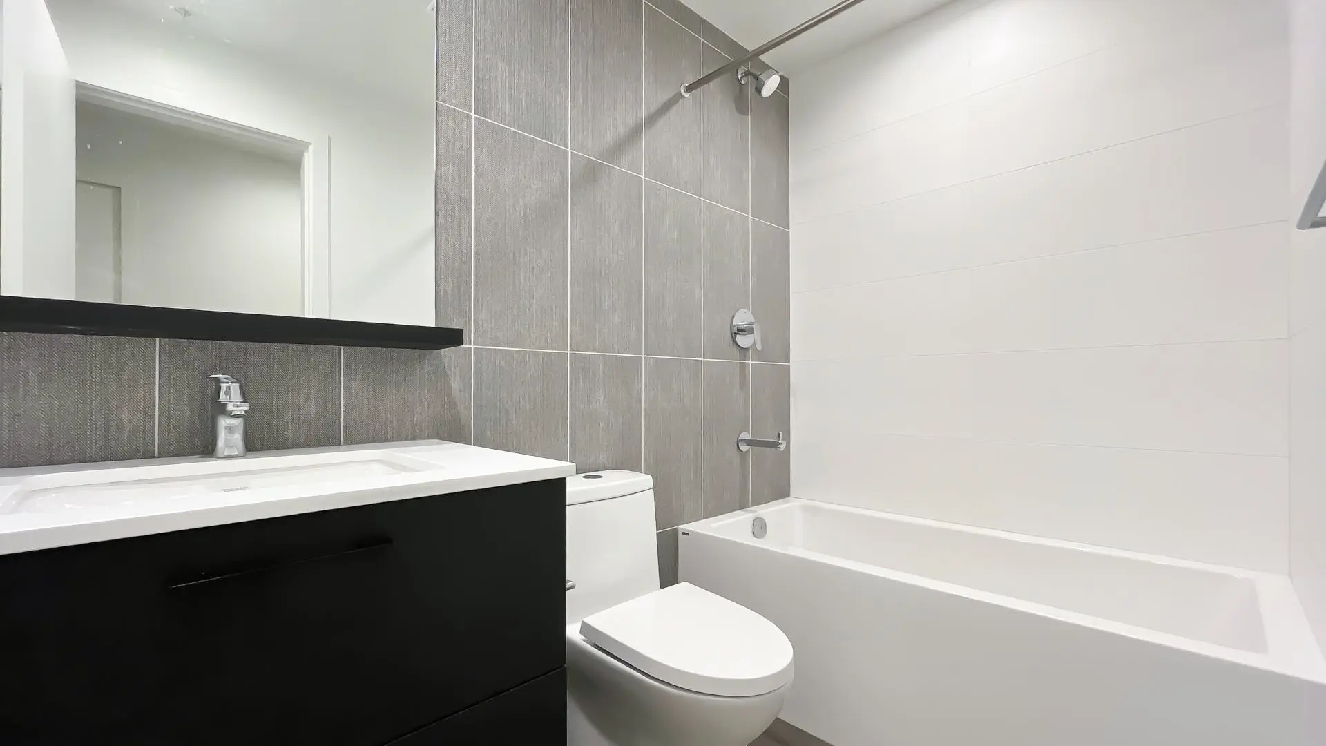#2006 2181 Madison Avenue - Image 9