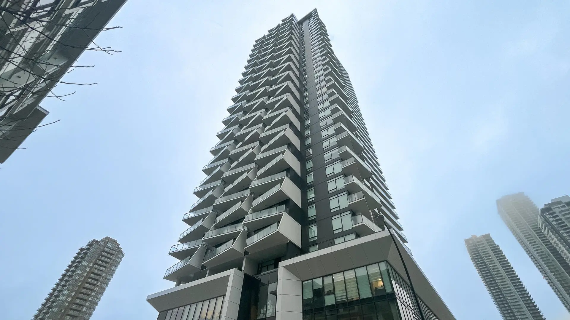 #2006 2181 Madison Avenue - Image 18