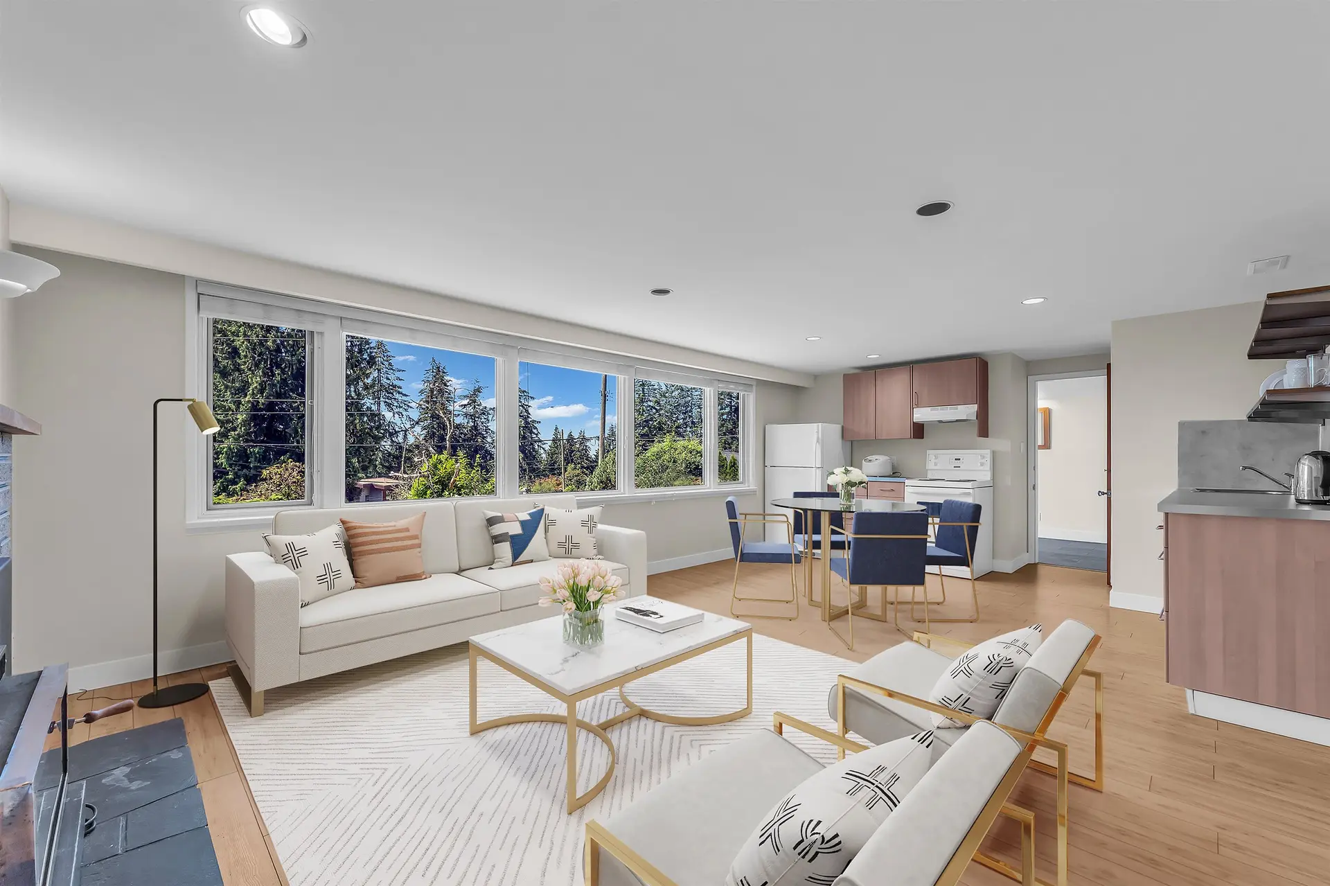 Property at 472 CRESTWOOD AVENUE, North Vancouver, BC