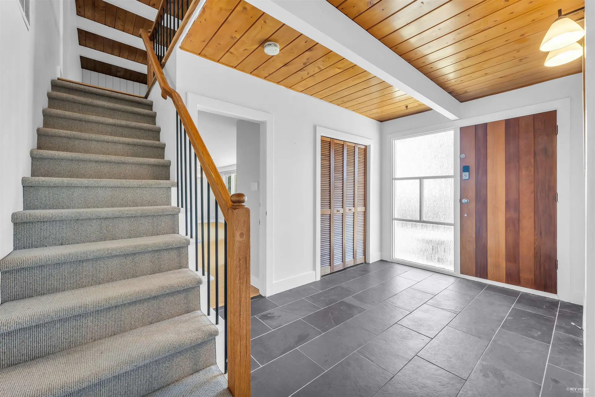 Property at 472 CRESTWOOD AVENUE, North Vancouver, BC