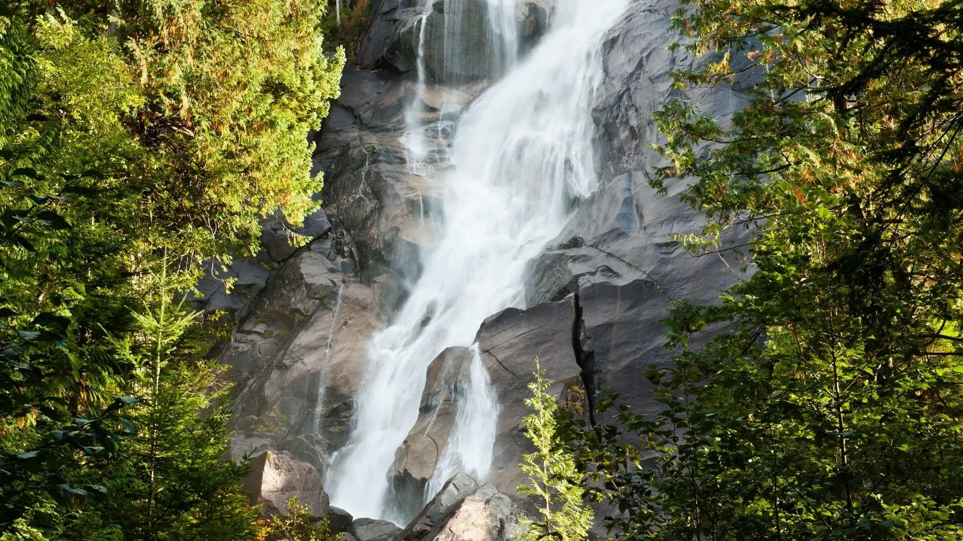 Property at 4731 SEA TO SKY HIGHWAY, Squamish, BC