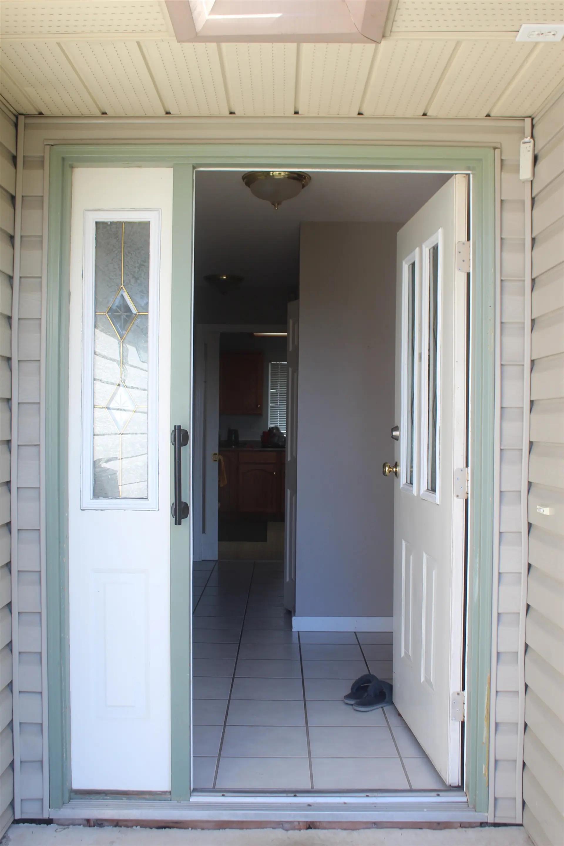 Property at 6310 171 STREET, Surrey, BC