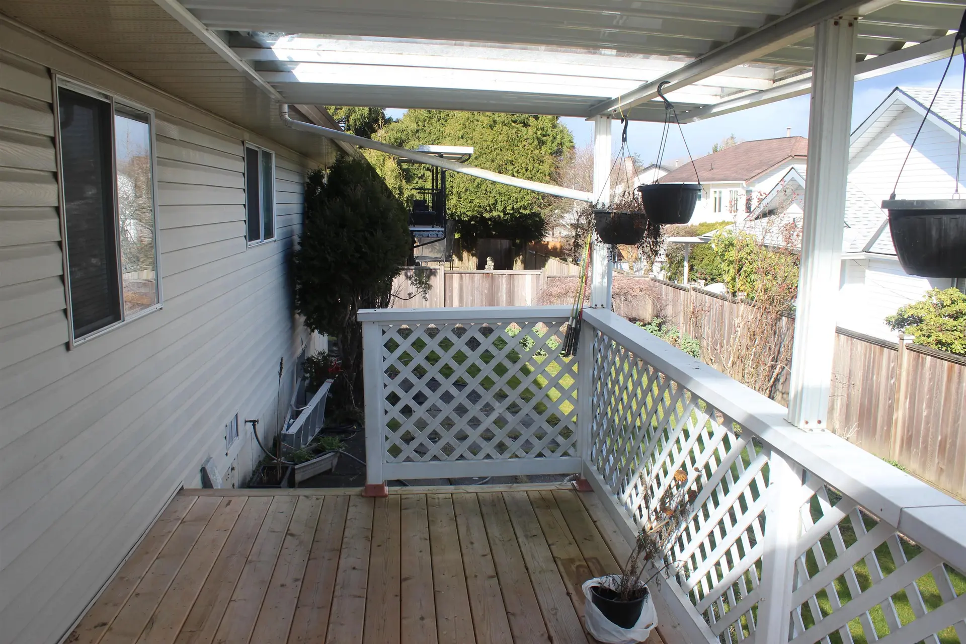 Property at 6310 171 STREET, Surrey, BC