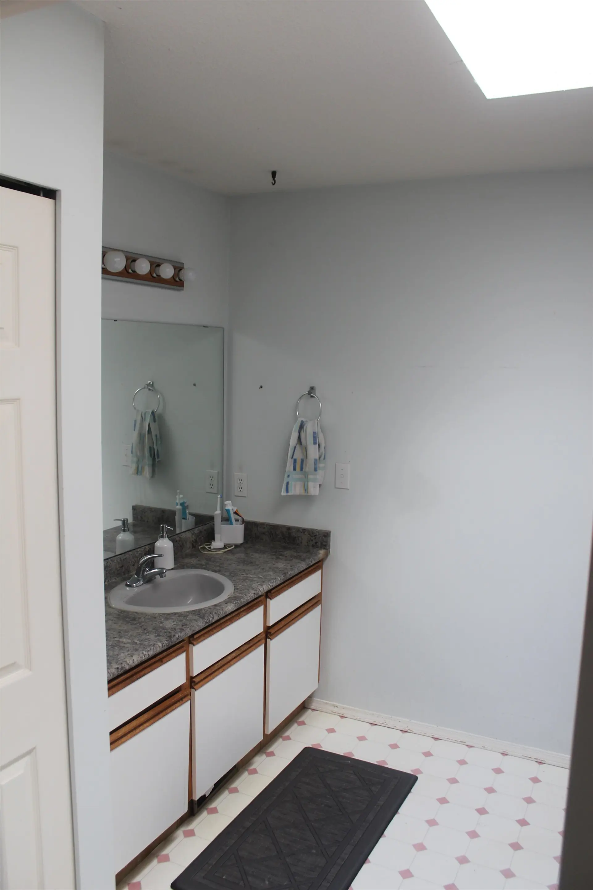 Property at 6310 171 STREET, Surrey, BC