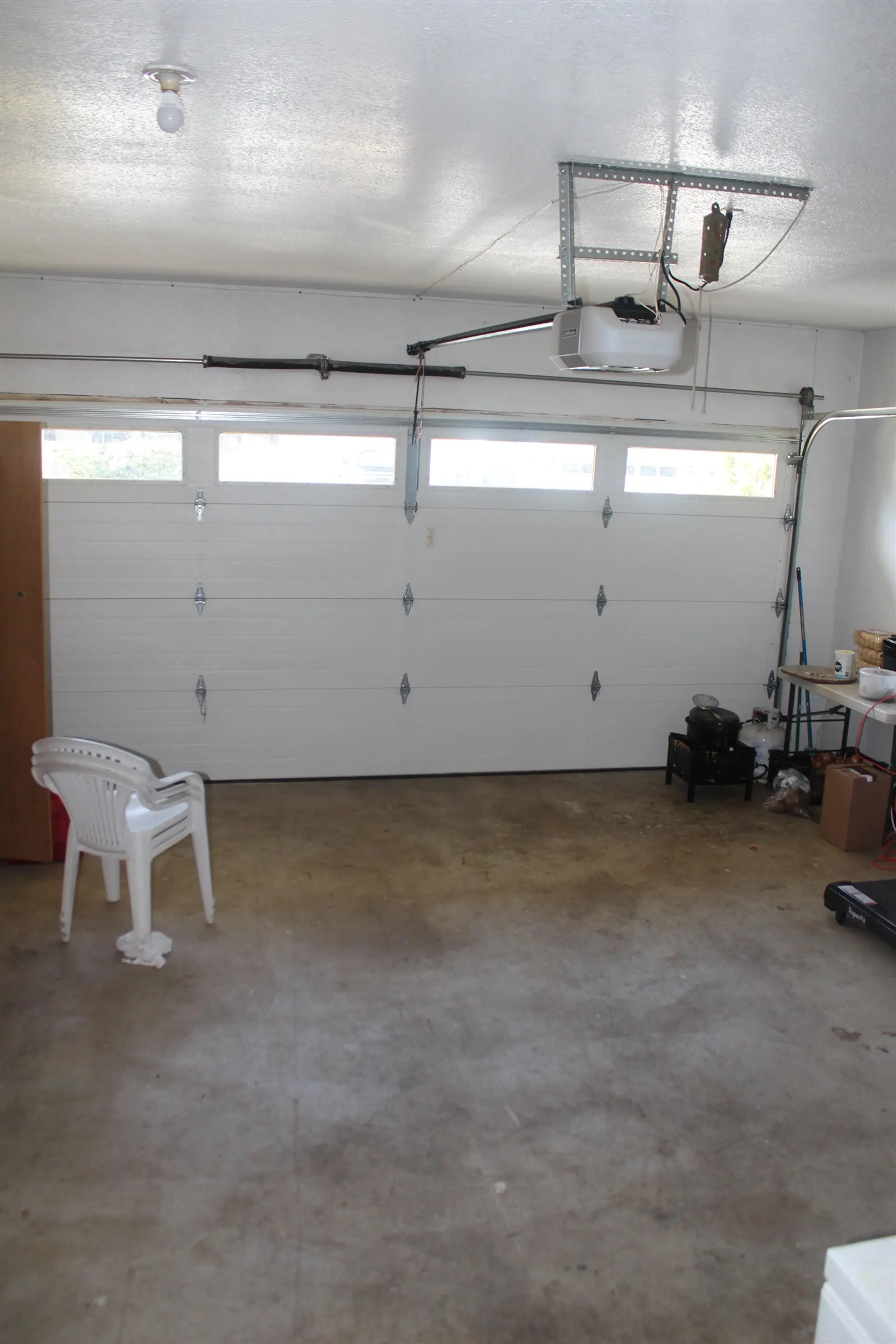 Property at 6310 171 STREET, Surrey, BC