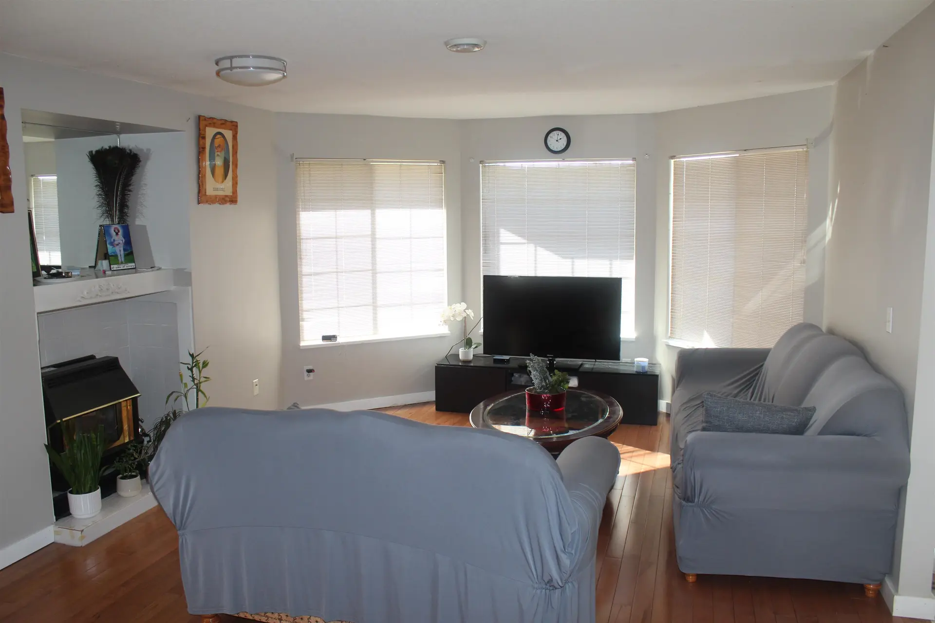 Property at 6310 171 STREET, Surrey, BC