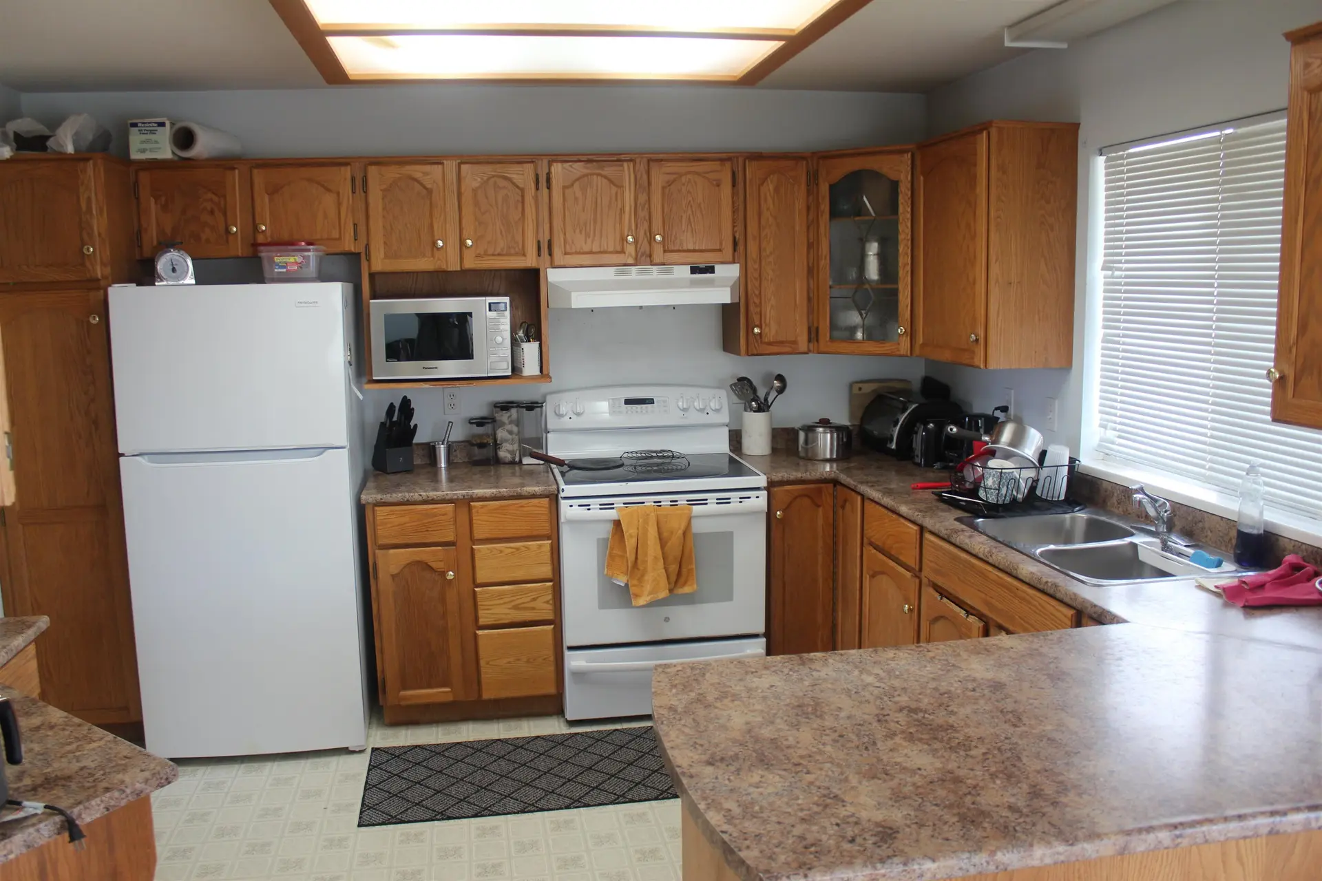 Property at 6310 171 STREET, Surrey, BC