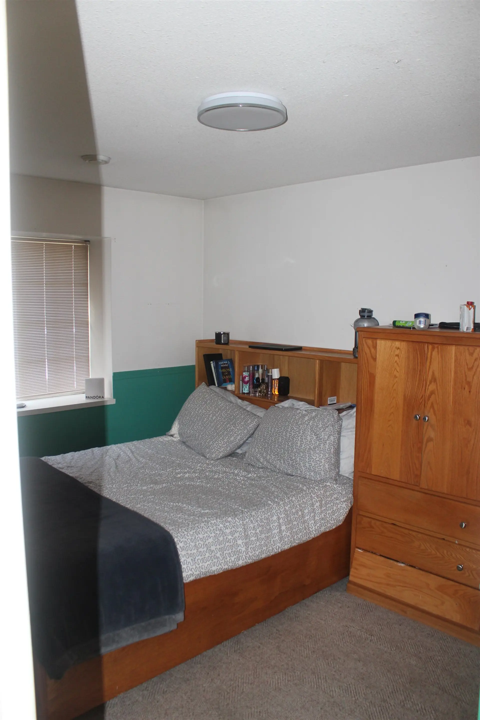 Property at 6310 171 STREET, Surrey, BC