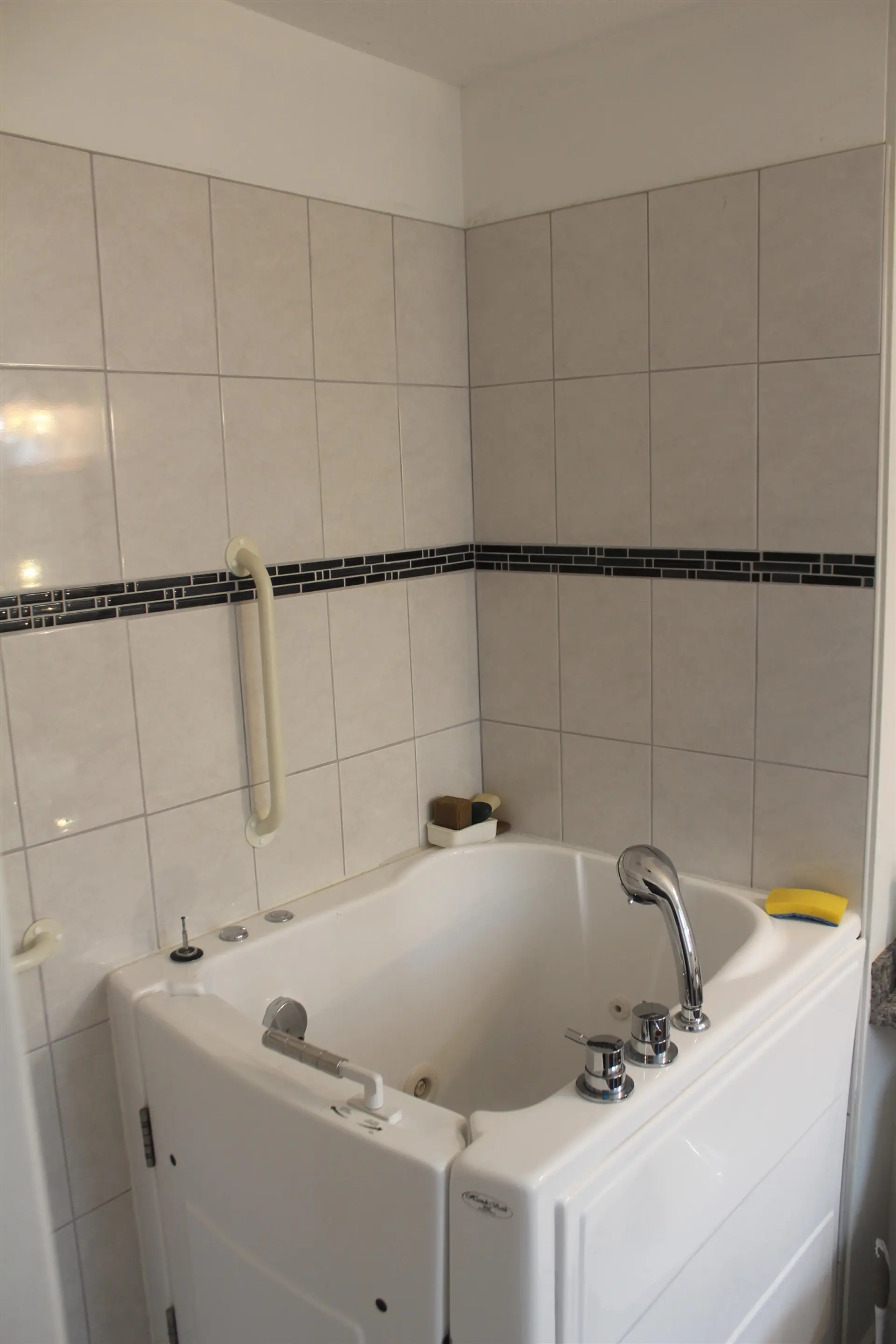 Property at 6310 171 STREET, Surrey, BC