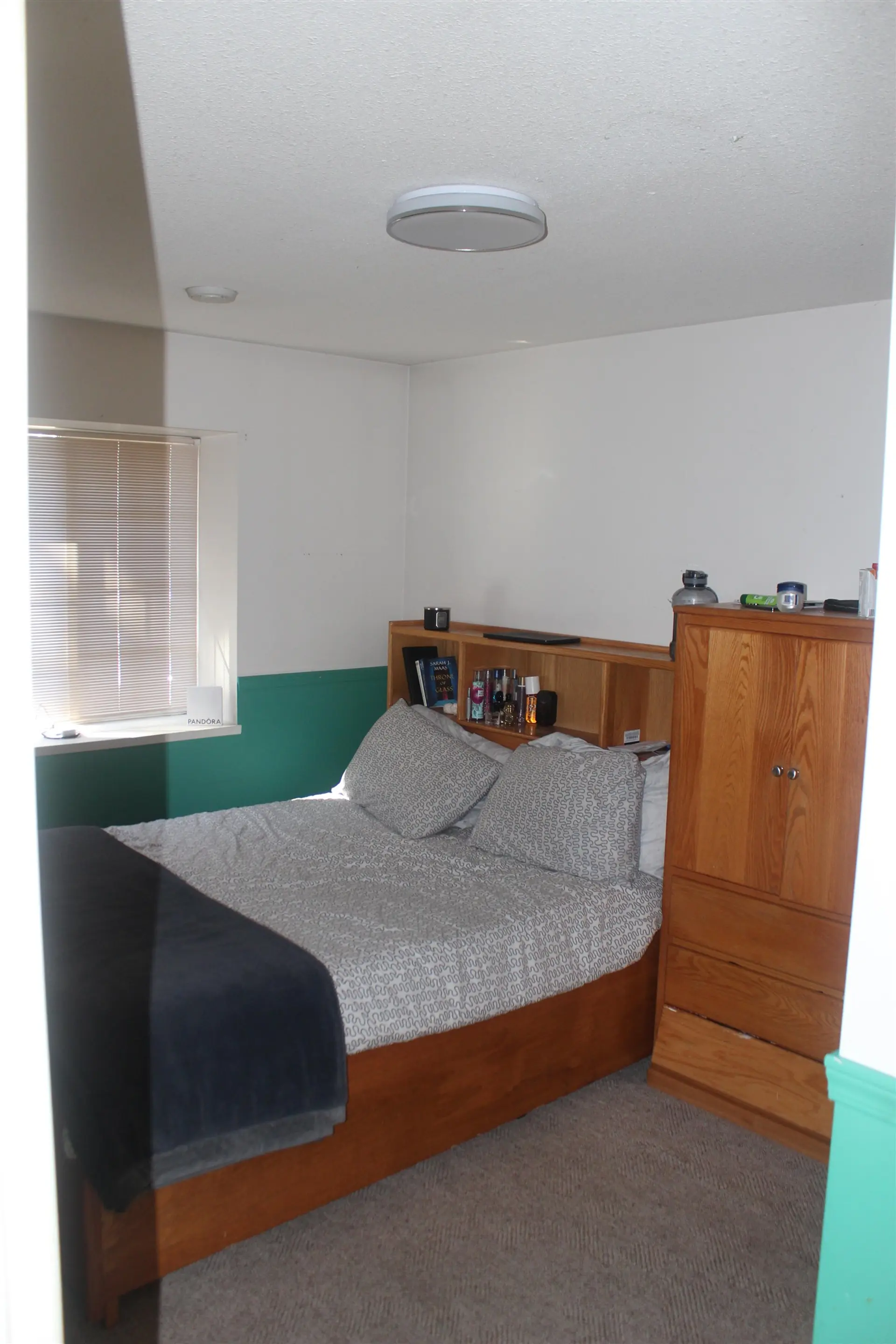 Property at 6310 171 STREET, Surrey, BC