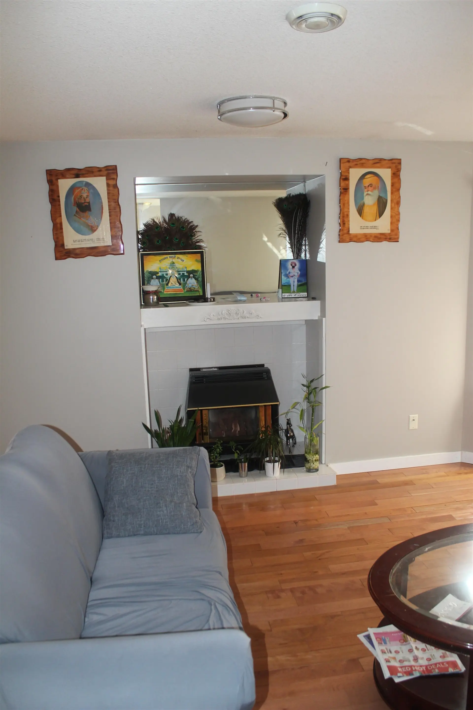 Property at 6310 171 STREET, Surrey, BC