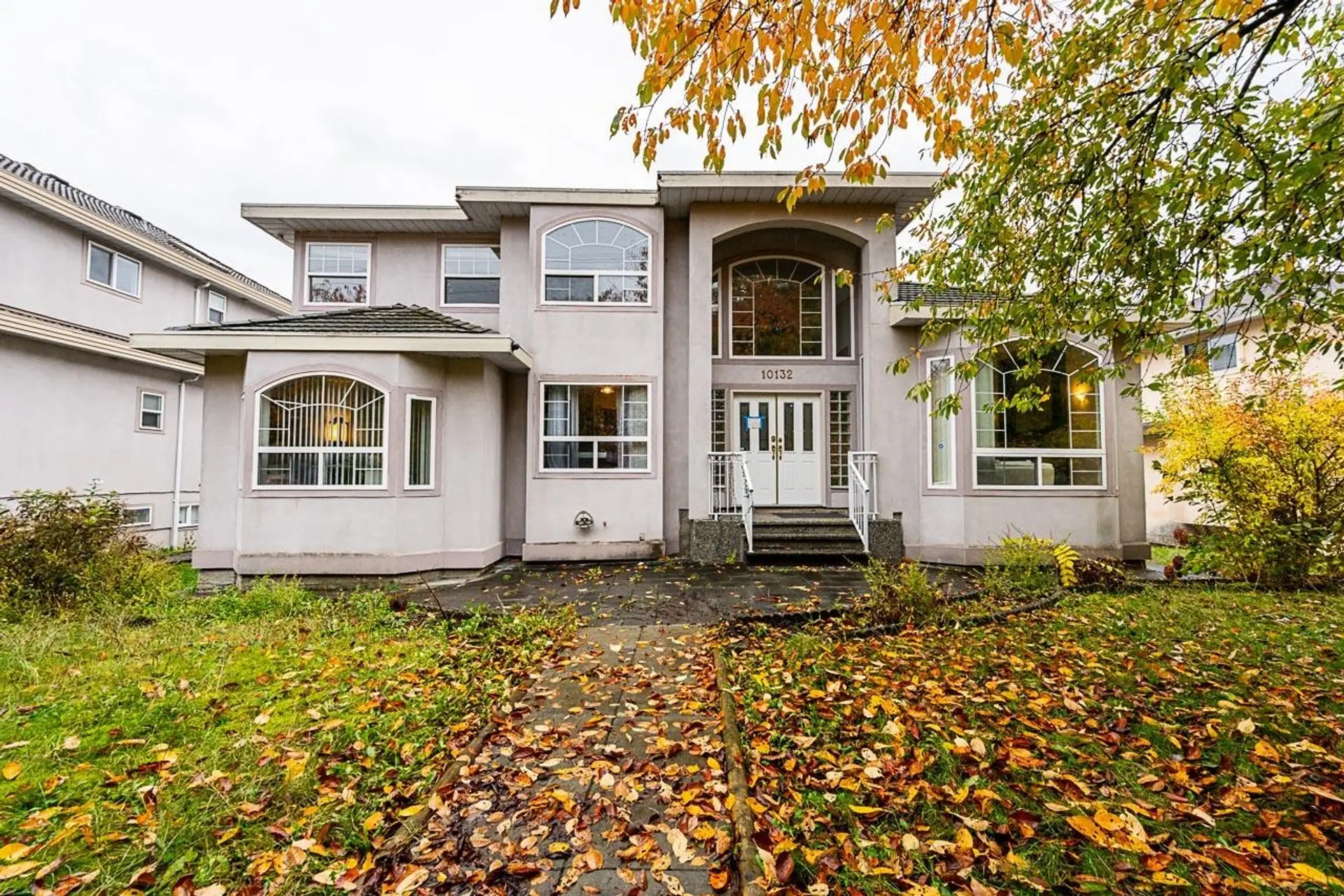 Property at 10132 156 Street, Surrey, BC