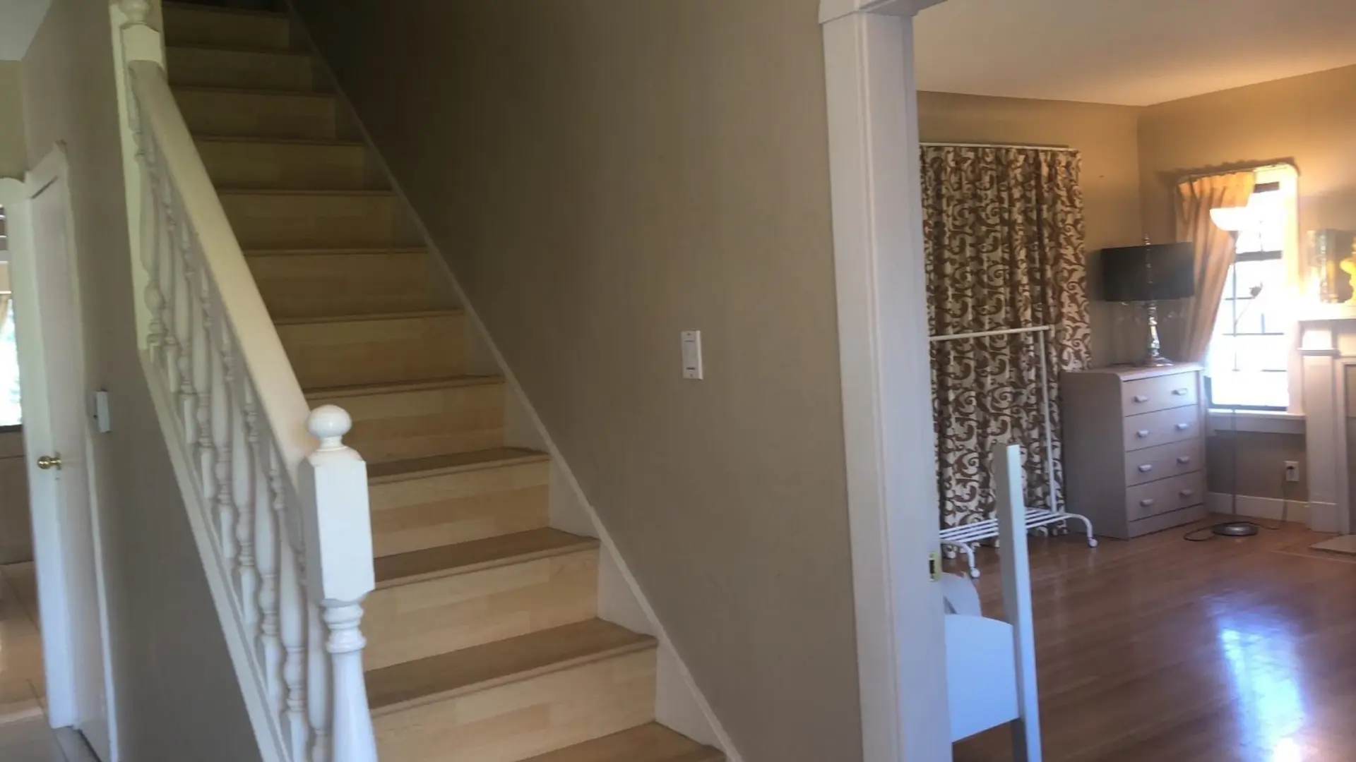 Property at 6948 BROADWAY, Burnaby, BC