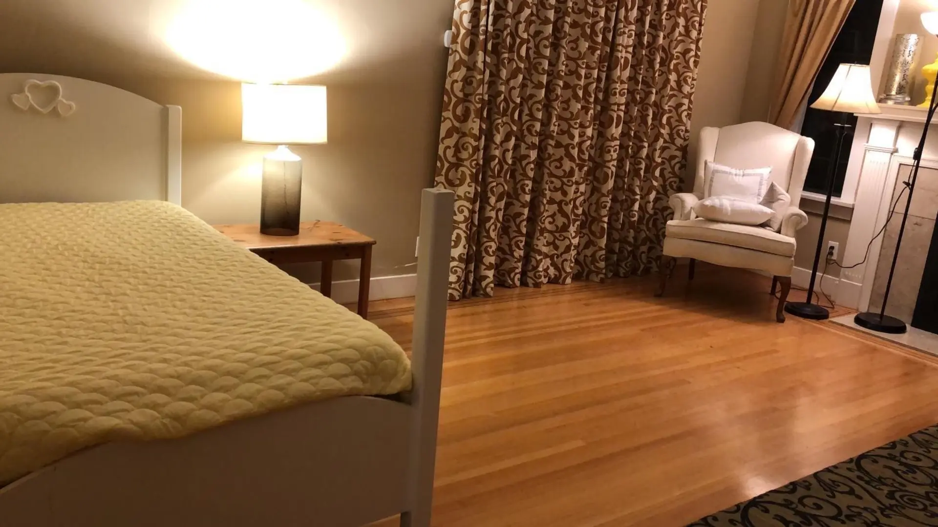 Property at 6948 BROADWAY, Burnaby, BC