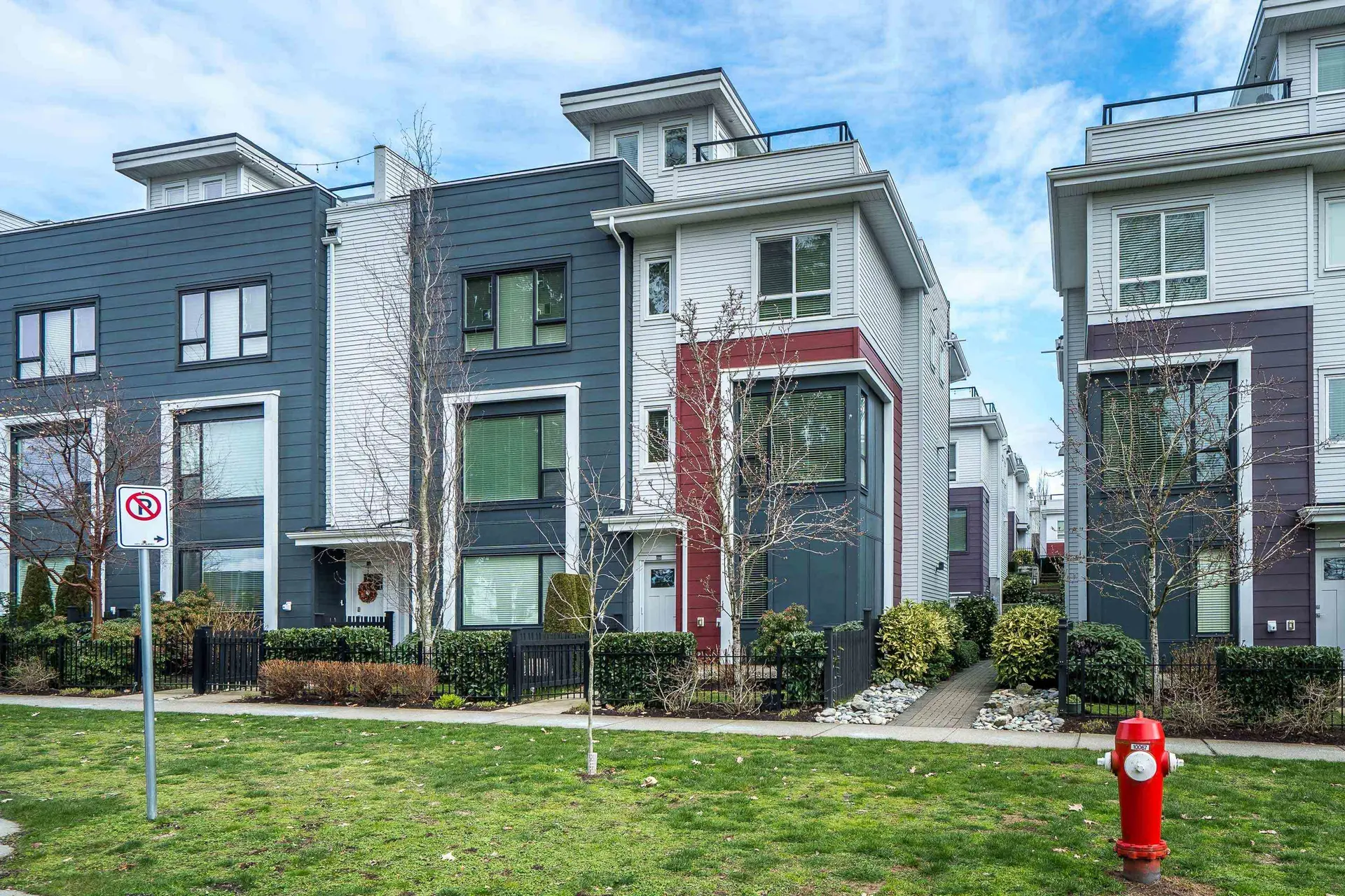 Property at #163 2280 163 Street, Surrey, BC