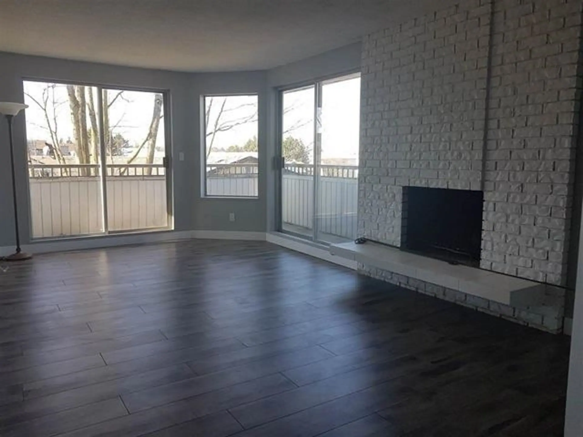 Property at #204 32950 AMICUS PLACE, Abbotsford, BC