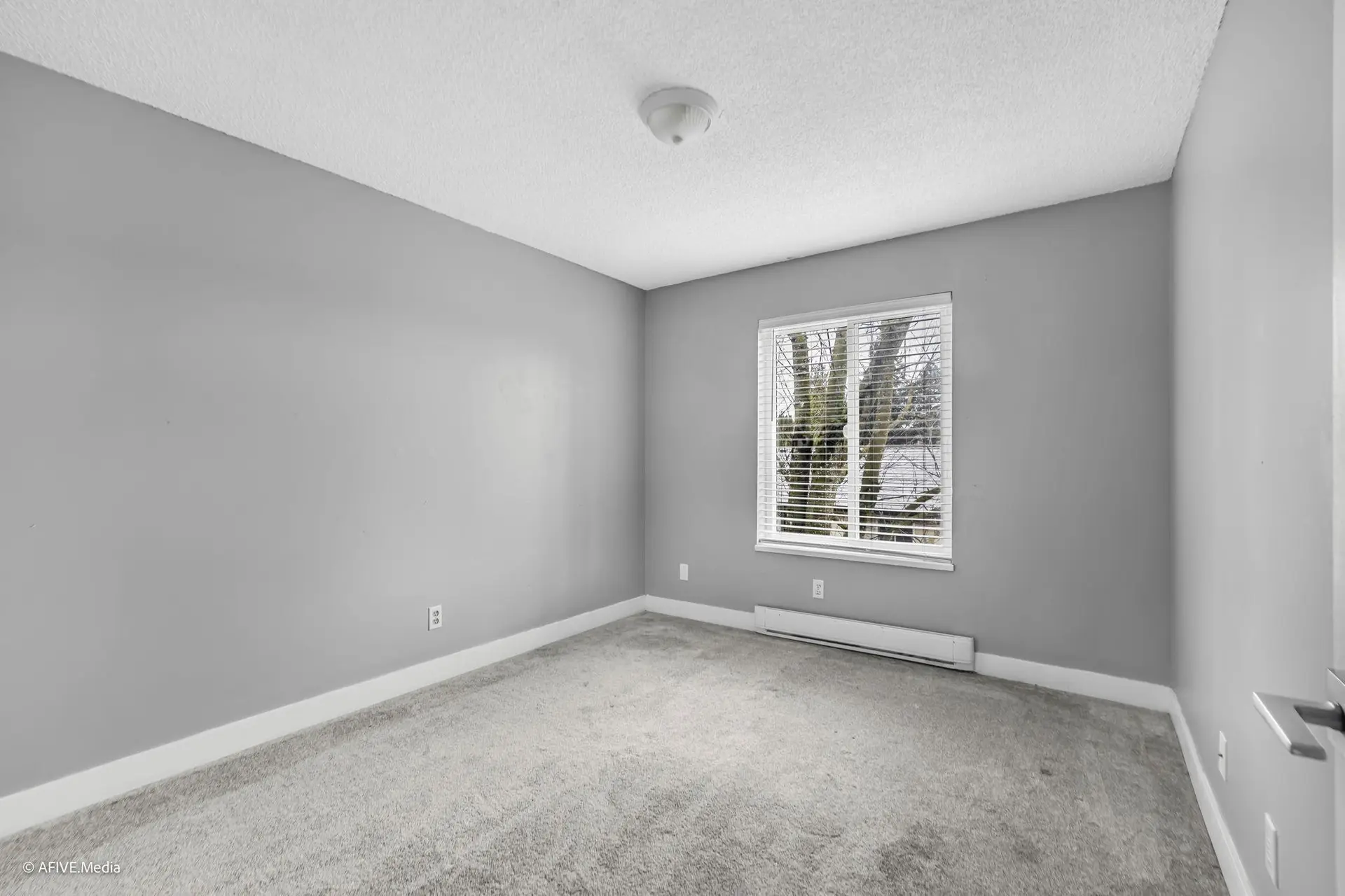 Property at #204 32950 AMICUS PLACE, Abbotsford, BC