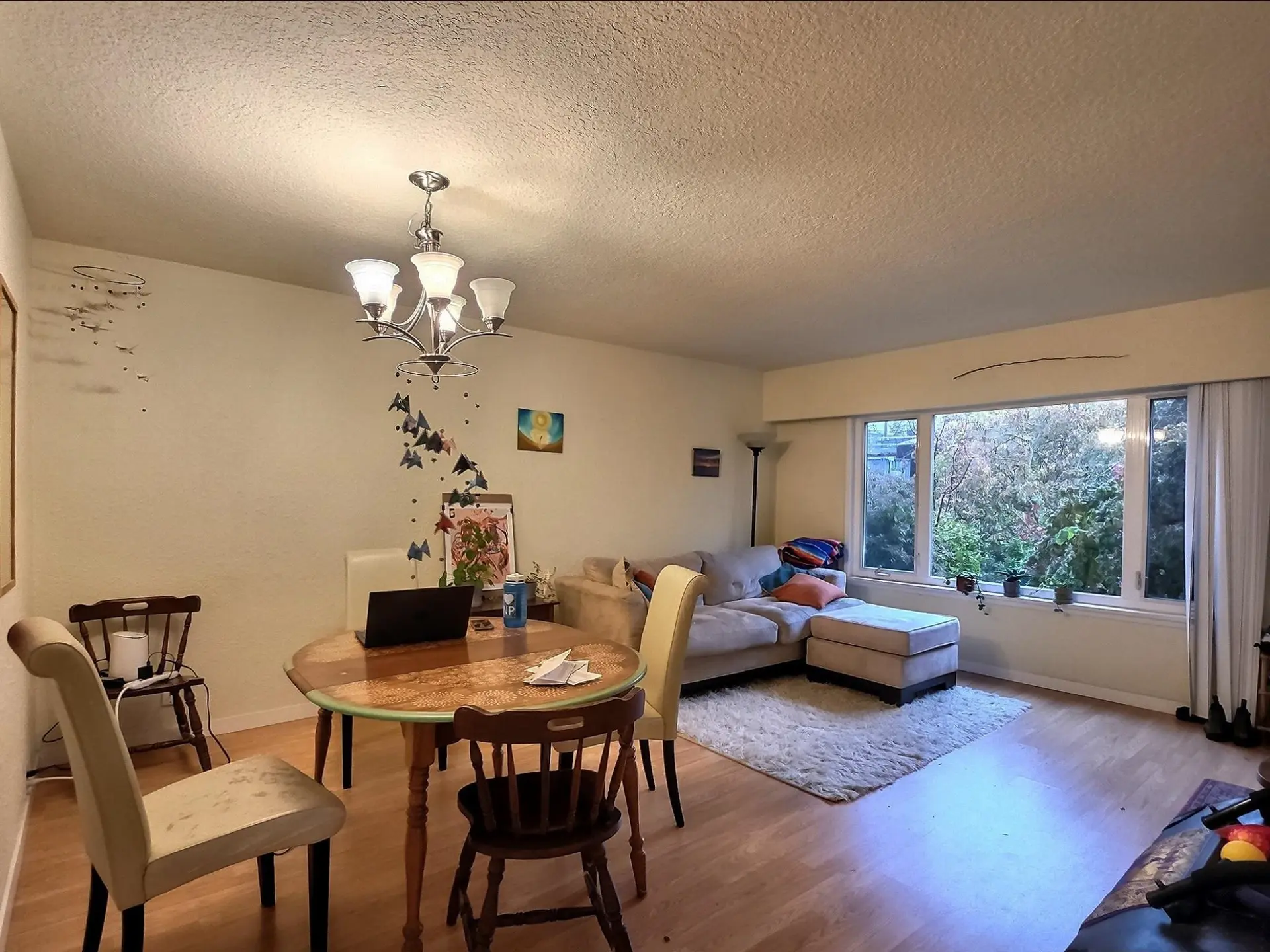 1621 Adanac Street - Image 8