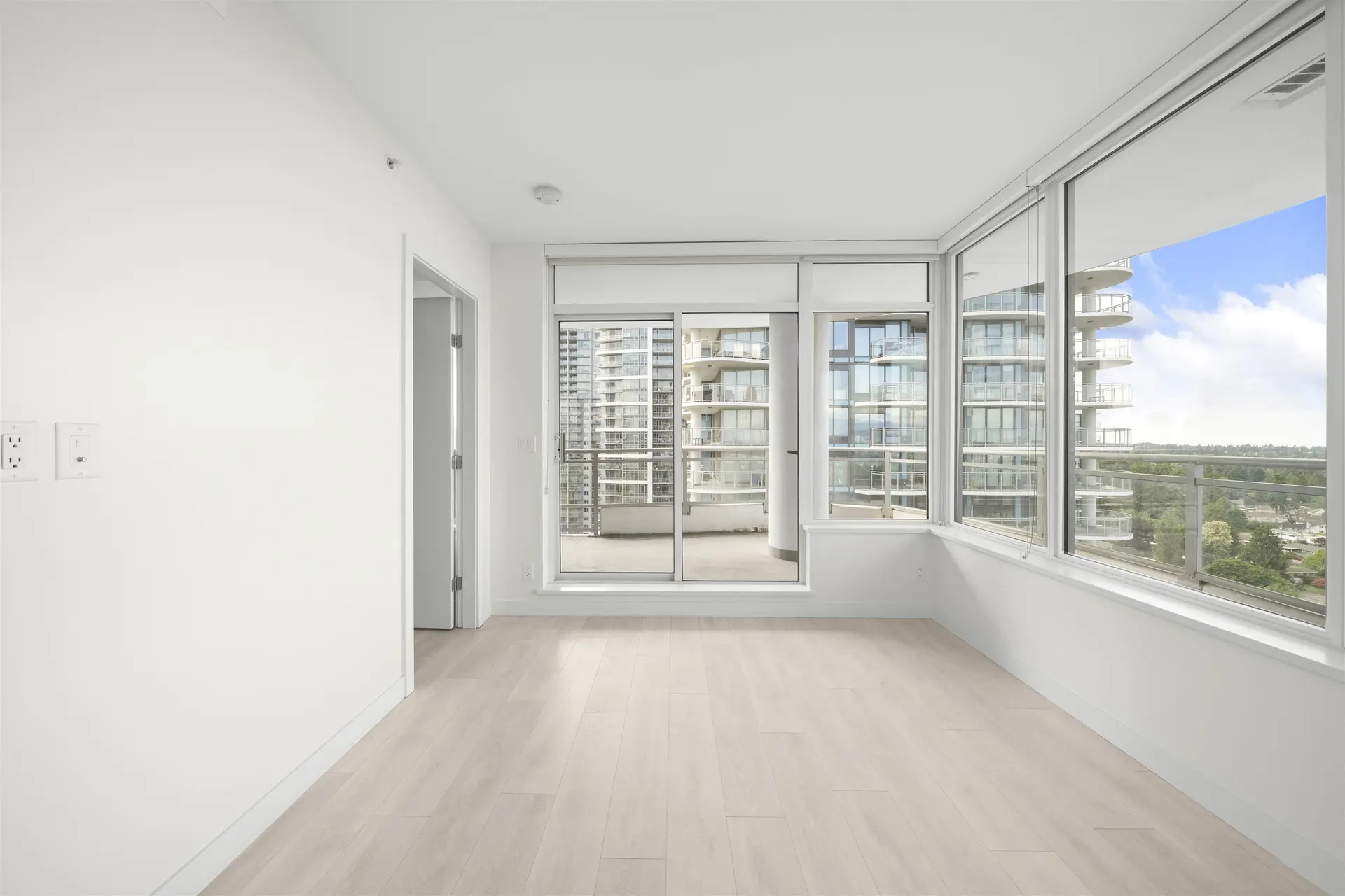 Property at #2108 13318 104 Avenue, Surrey, BC