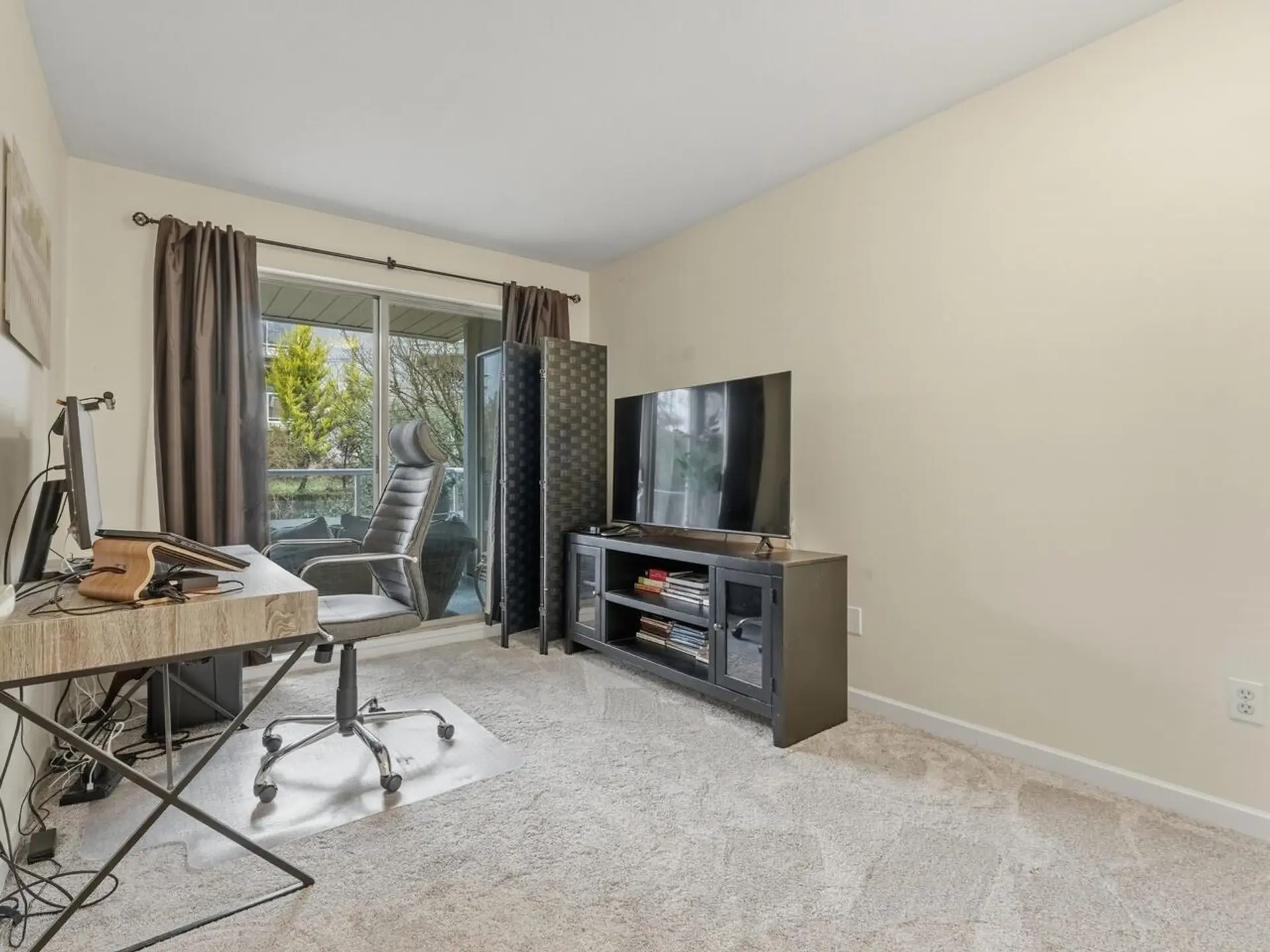 Property at #410 68 RICHMOND STREET, New Westminster, BC