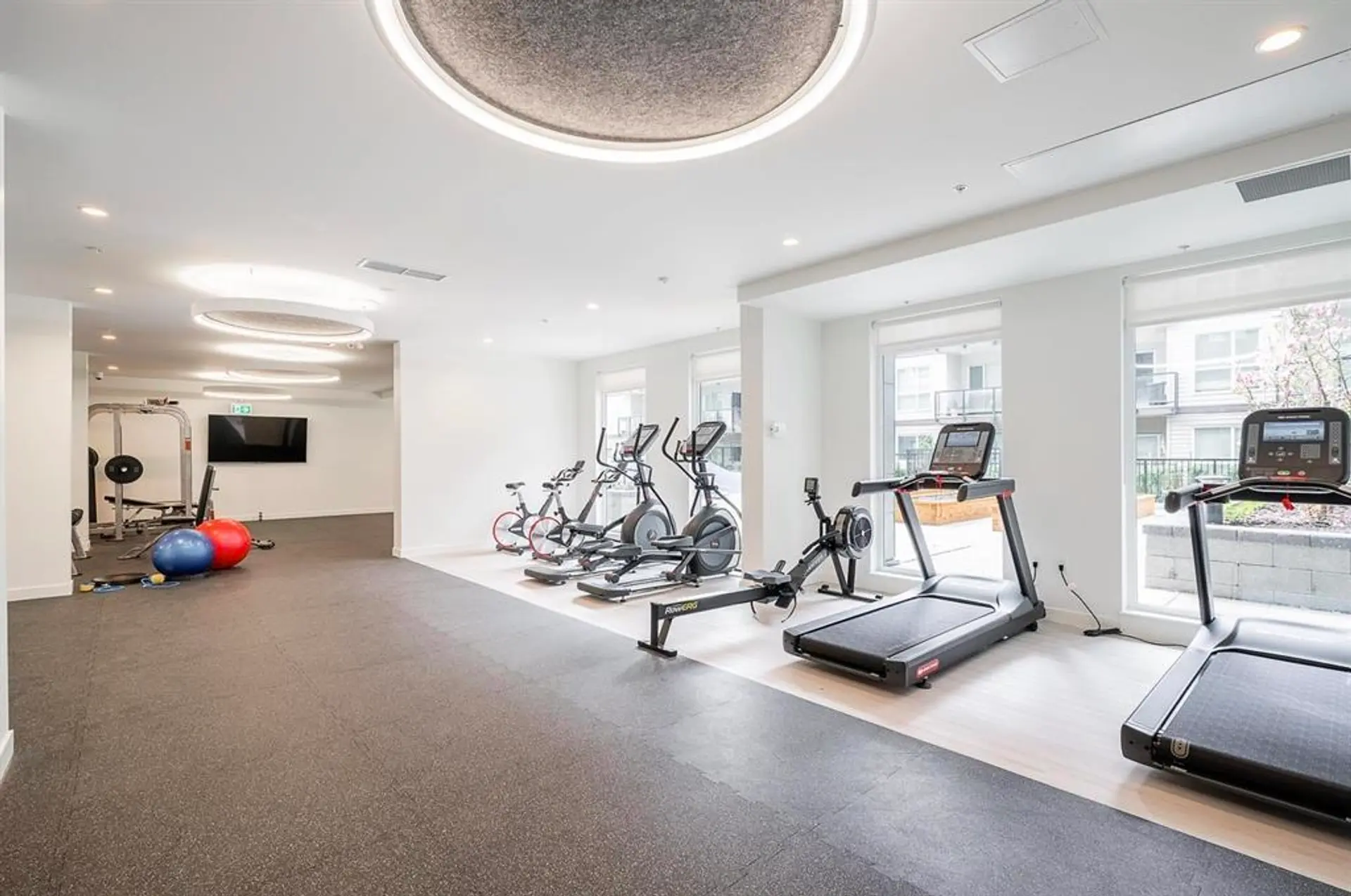 Property at #119 10777 138 STREET, Surrey, BC