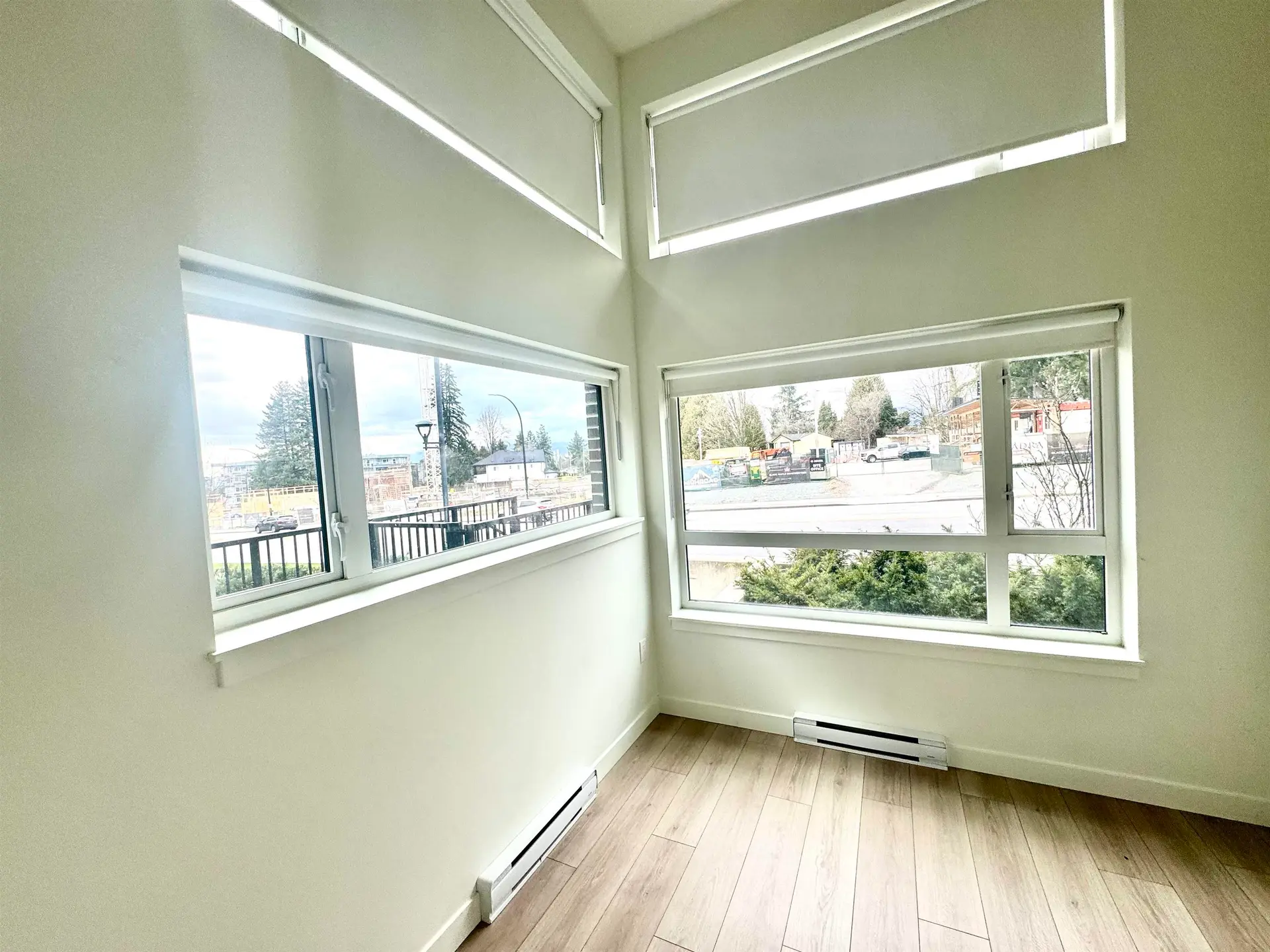 Property at #119 10777 138 STREET, Surrey, BC