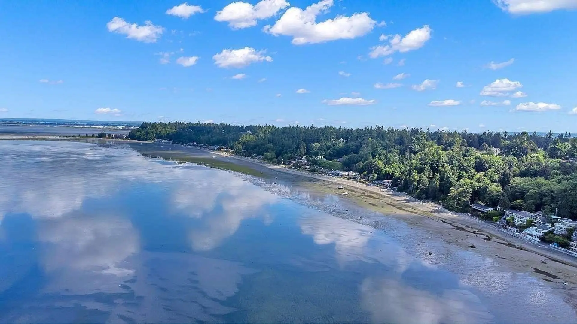 Property at 111 GRAHAM DRIVE, Delta, BC