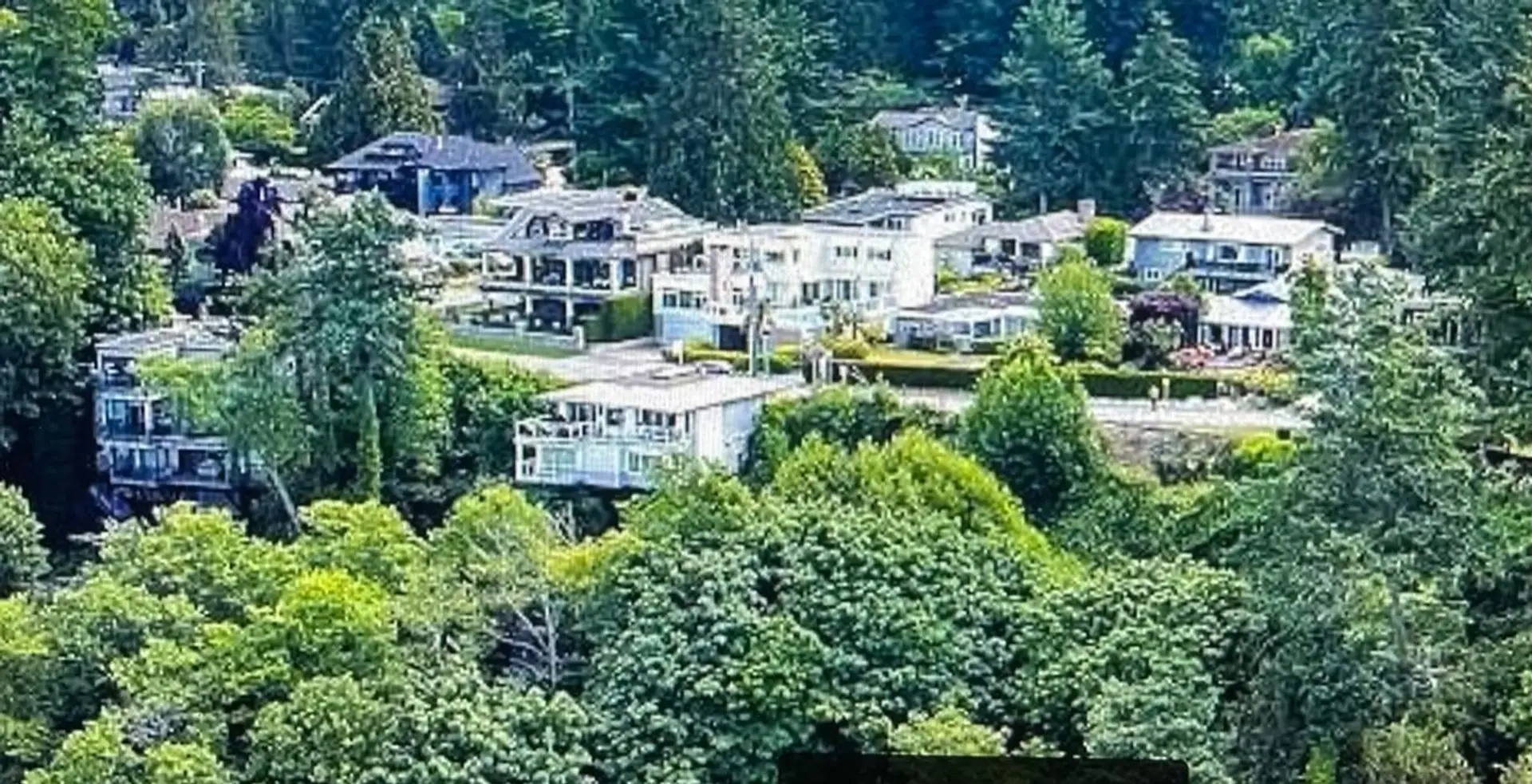 Property at 111 GRAHAM DRIVE, Delta, BC