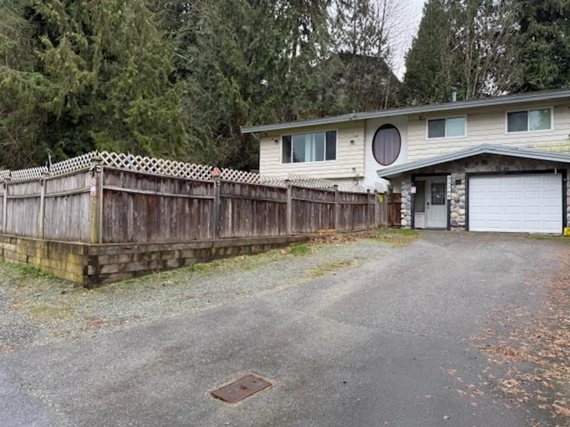 Property at 33368 KNIGHT AVENUE, Mission, BC