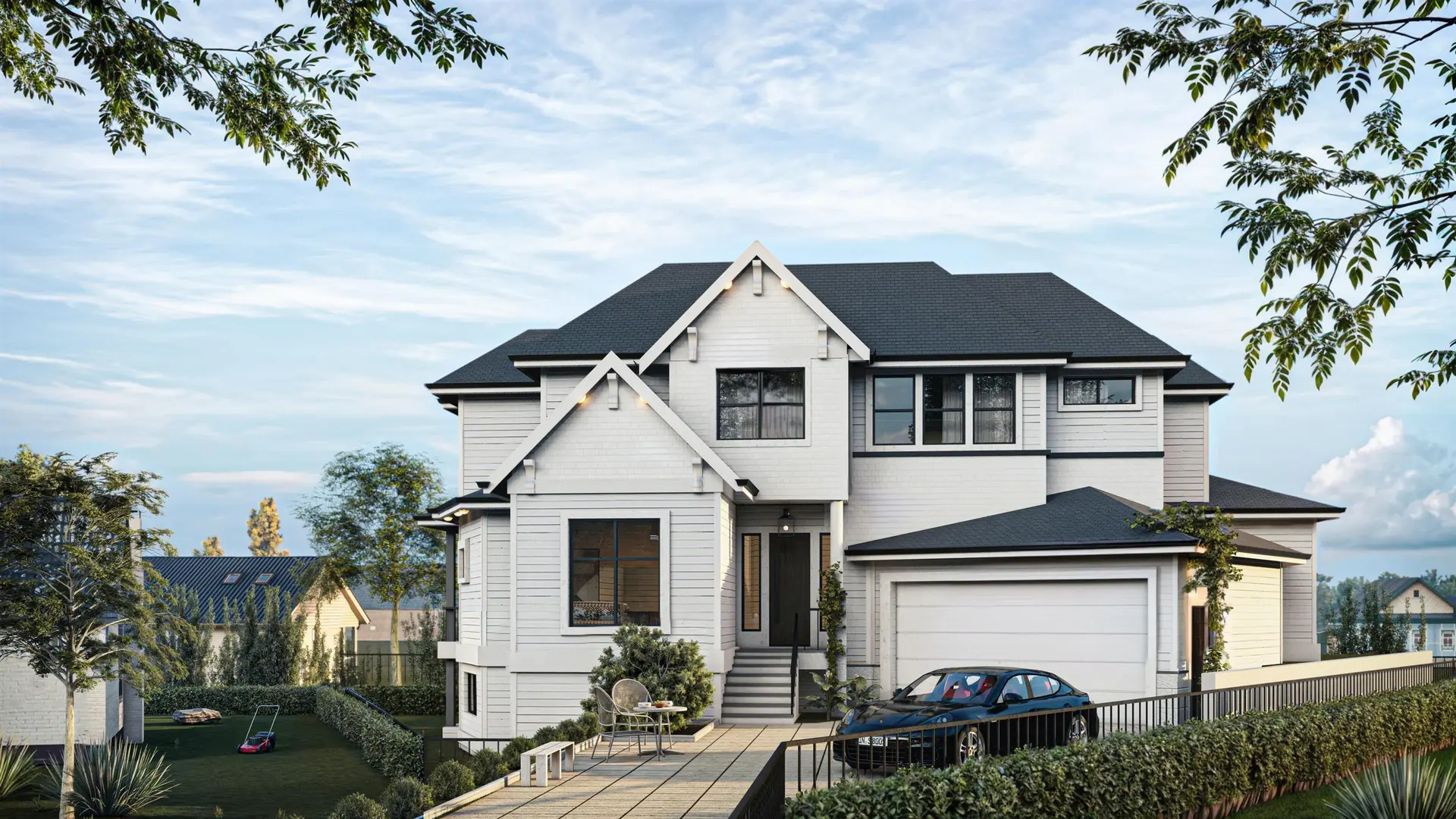 8355 166a Street - Image 2