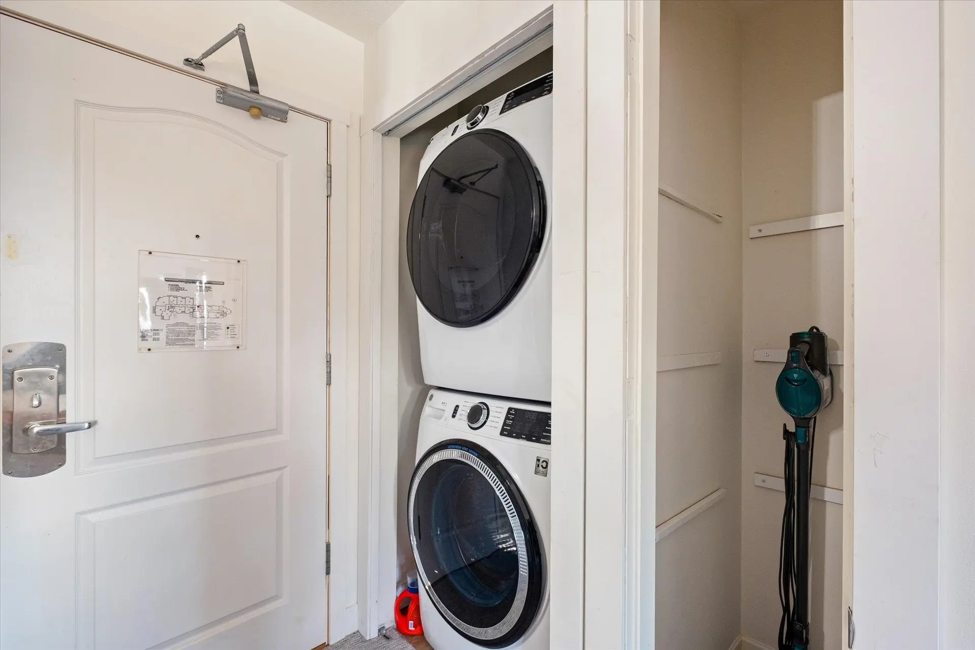 Property at #425 4314 MAIN STREET, Whistler, BC