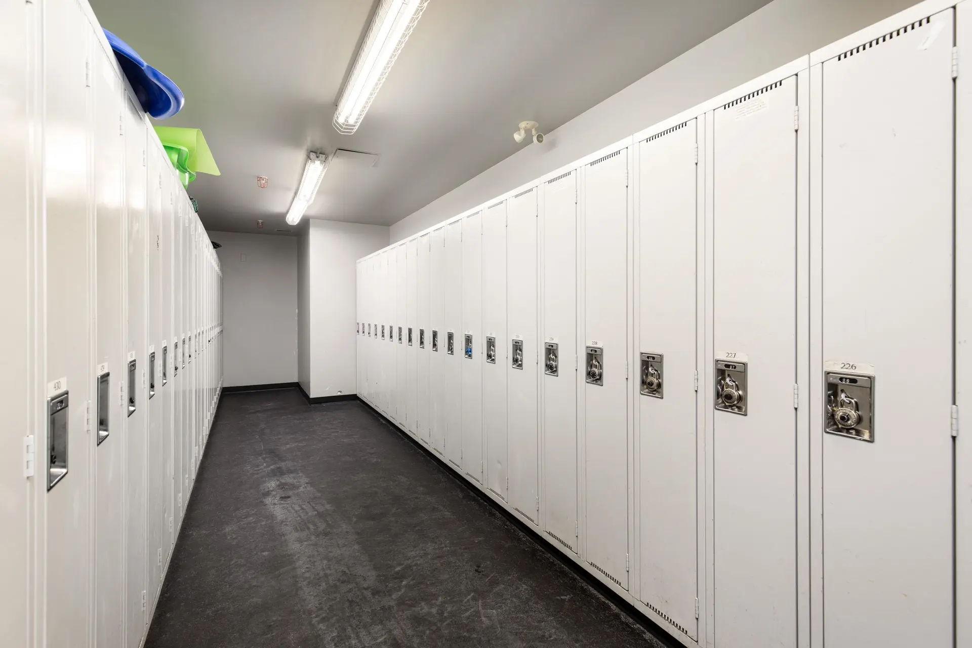 Property at #425 4314 MAIN STREET, Whistler, BC