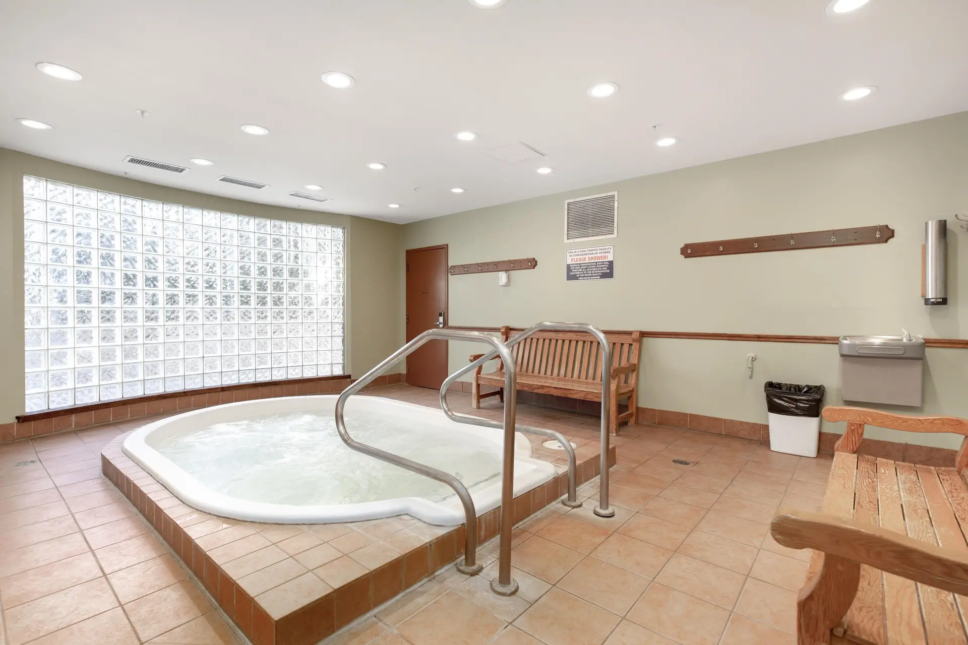 Property at #425 4314 MAIN STREET, Whistler, BC