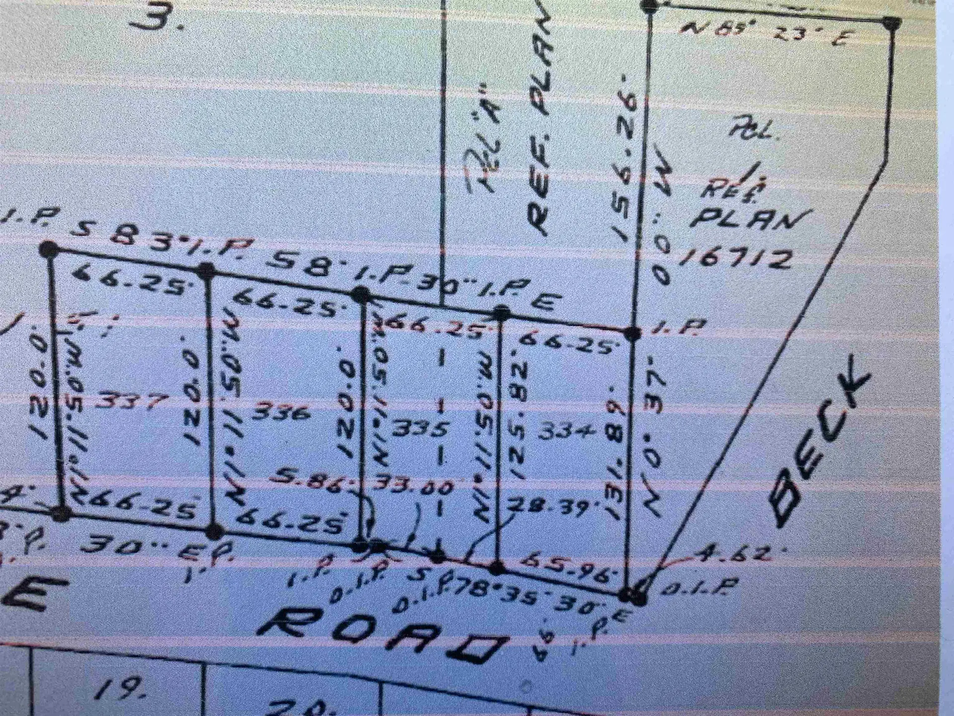 Property at 34355 OLD YALE ROAD, Abbotsford, BC