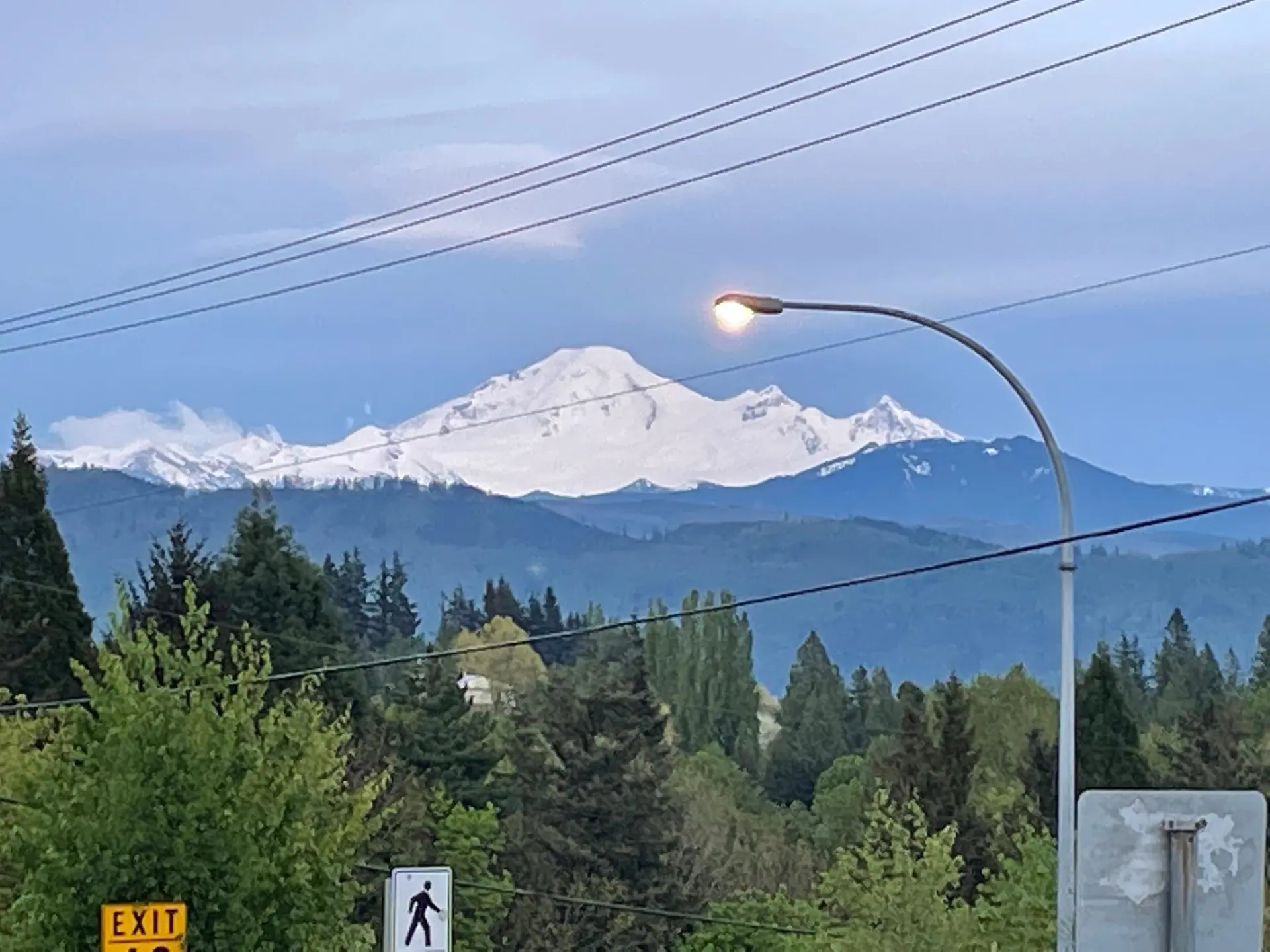 Property at 34355 OLD YALE ROAD, Abbotsford, BC