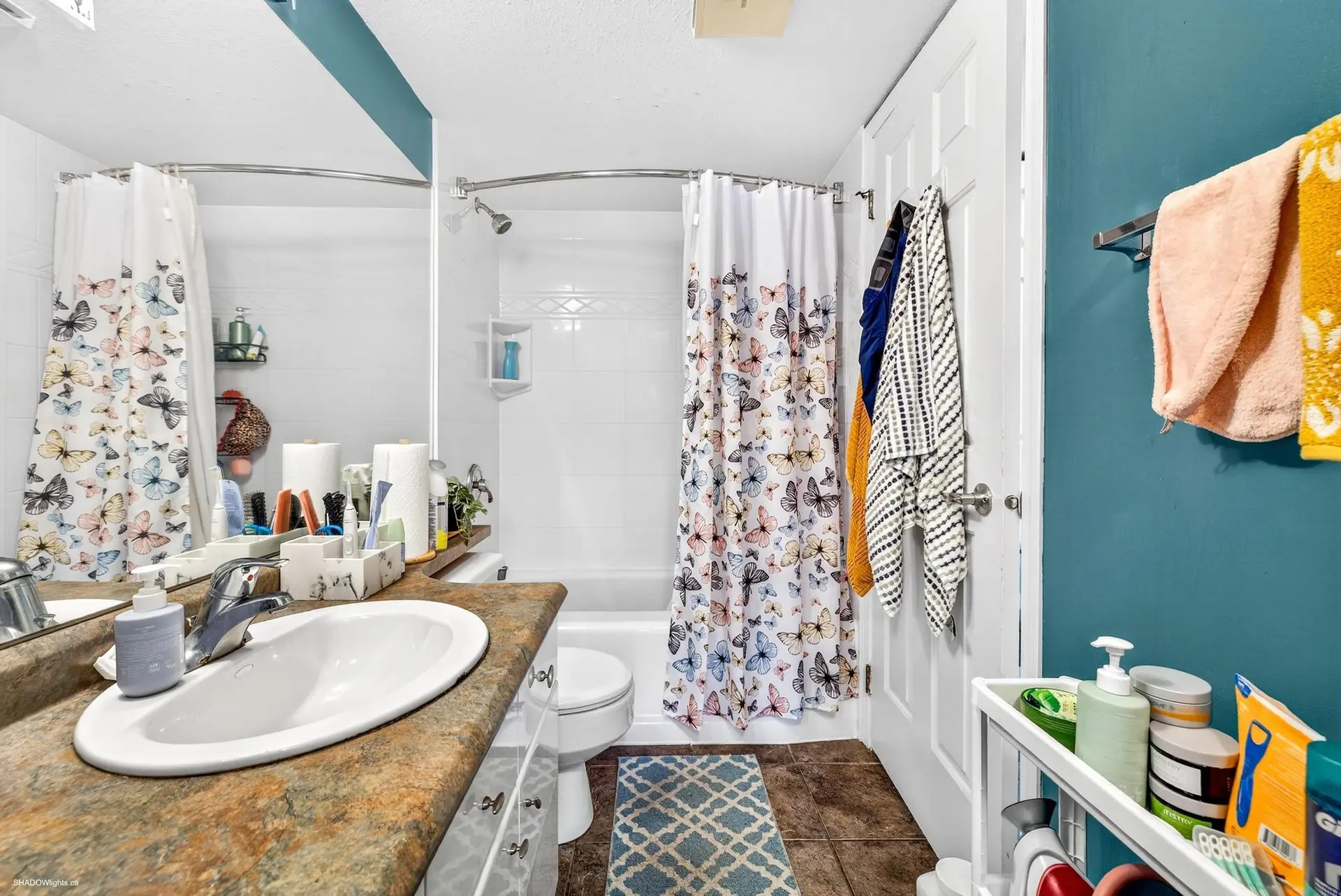 Property at #106 8611 GENERAL CURRIE ROAD, Richmond, BC