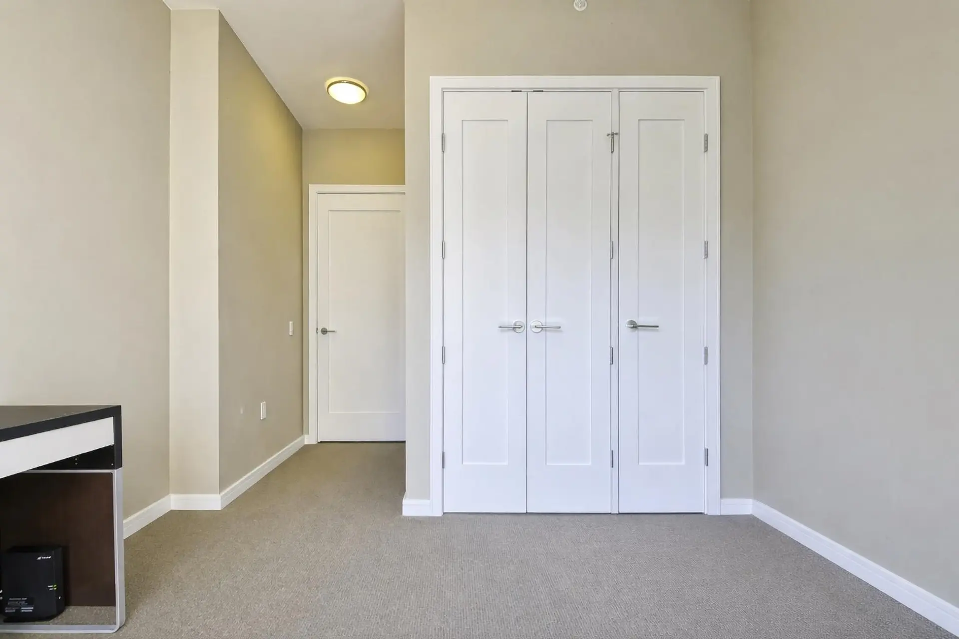 Property at #310 1616 COLUMBIA STREET, Vancouver, BC