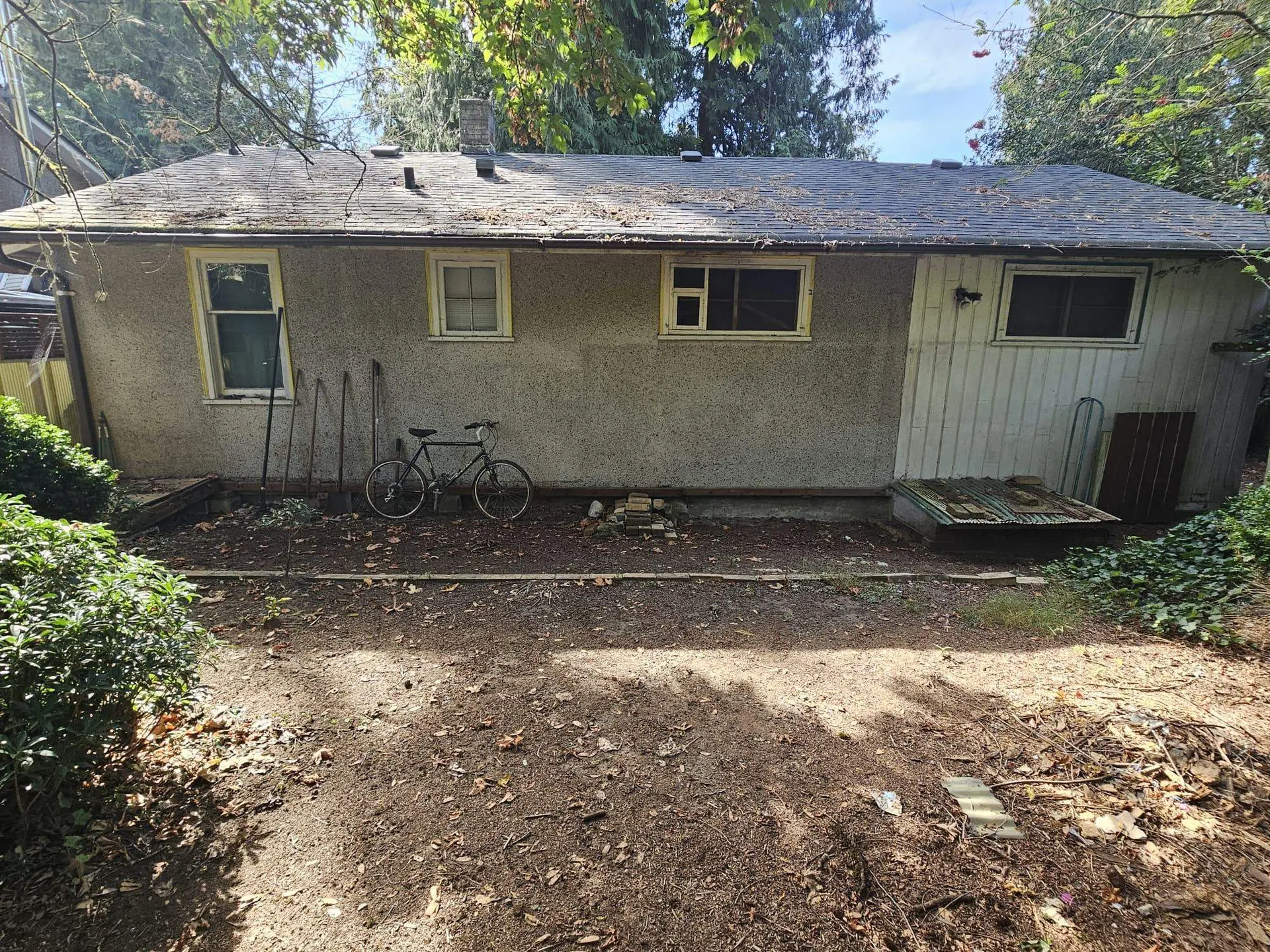 Property at 4505 MARINE DRIVE, Burnaby, BC