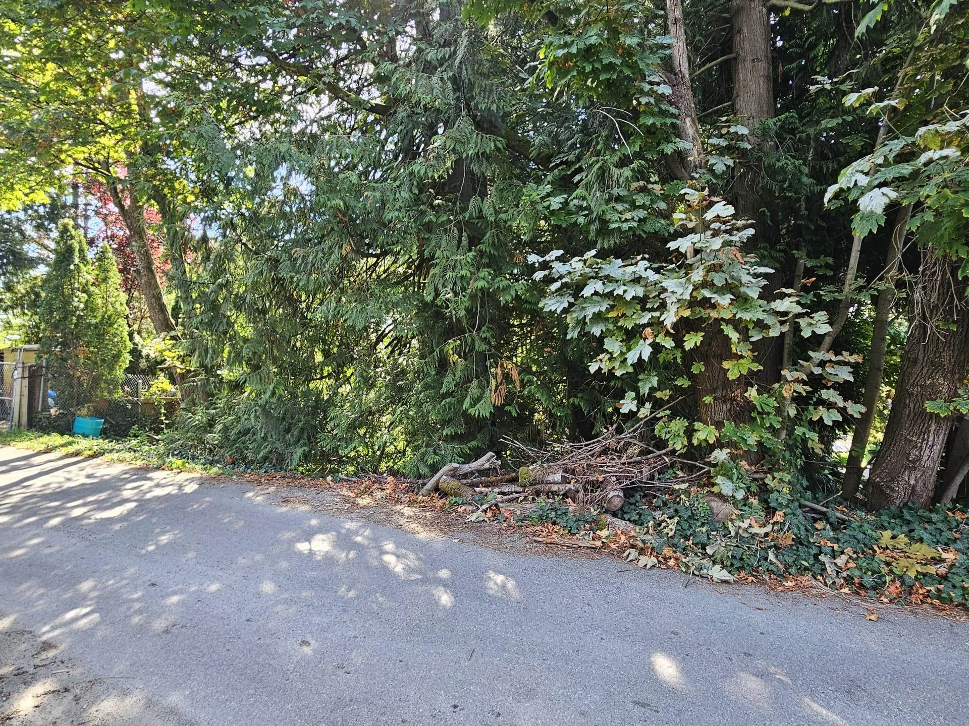 Property at 4505 MARINE DRIVE, Burnaby, BC