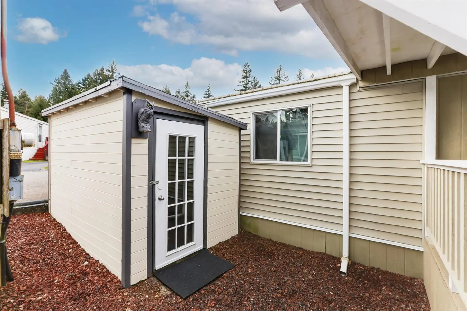 Property at #45 3931 198 STREET, Langley, BC