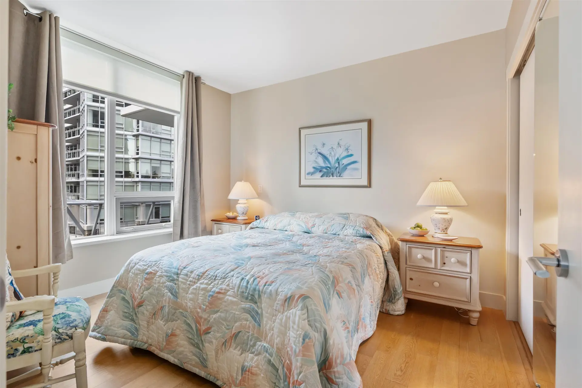 Property at #303 1473 JOHNSTON ROAD, White Rock, BC