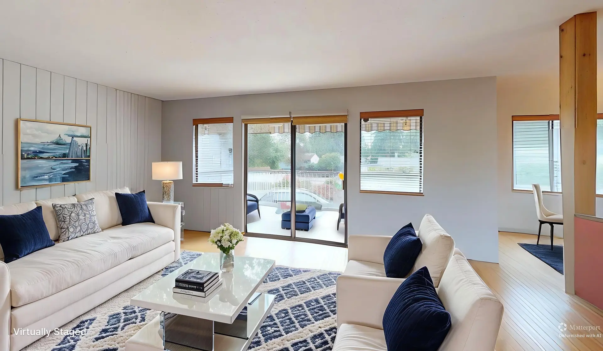 Property at 5808 ANCHOR ROAD, Sechelt, BC