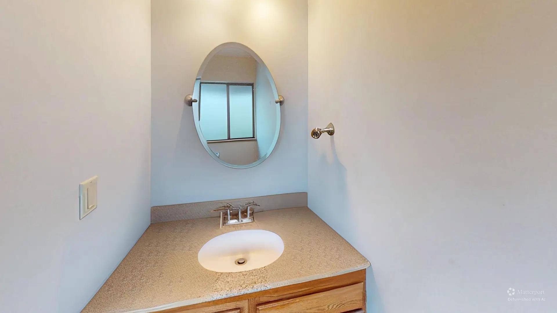 Property at 5808 ANCHOR ROAD, Sechelt, BC