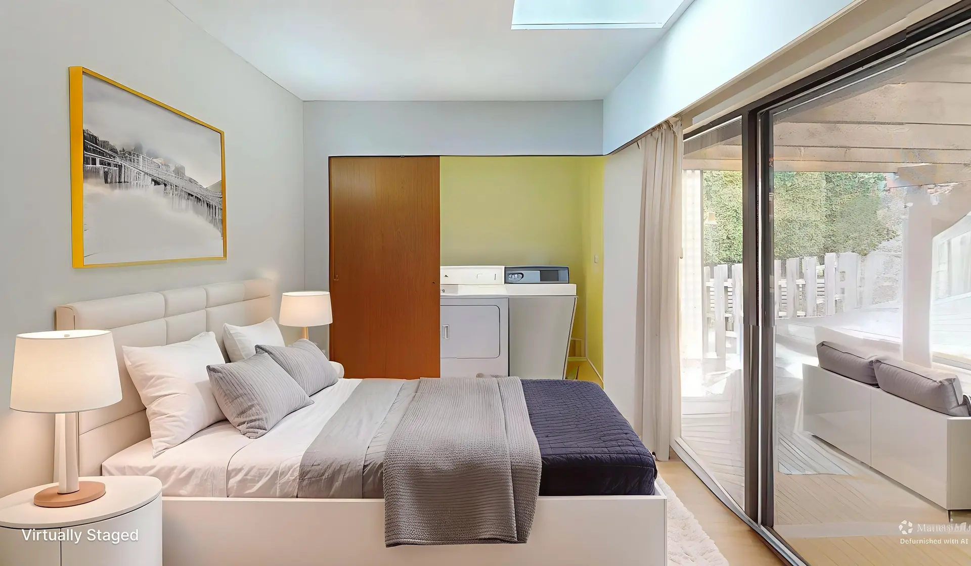 Property at 5808 ANCHOR ROAD, Sechelt, BC